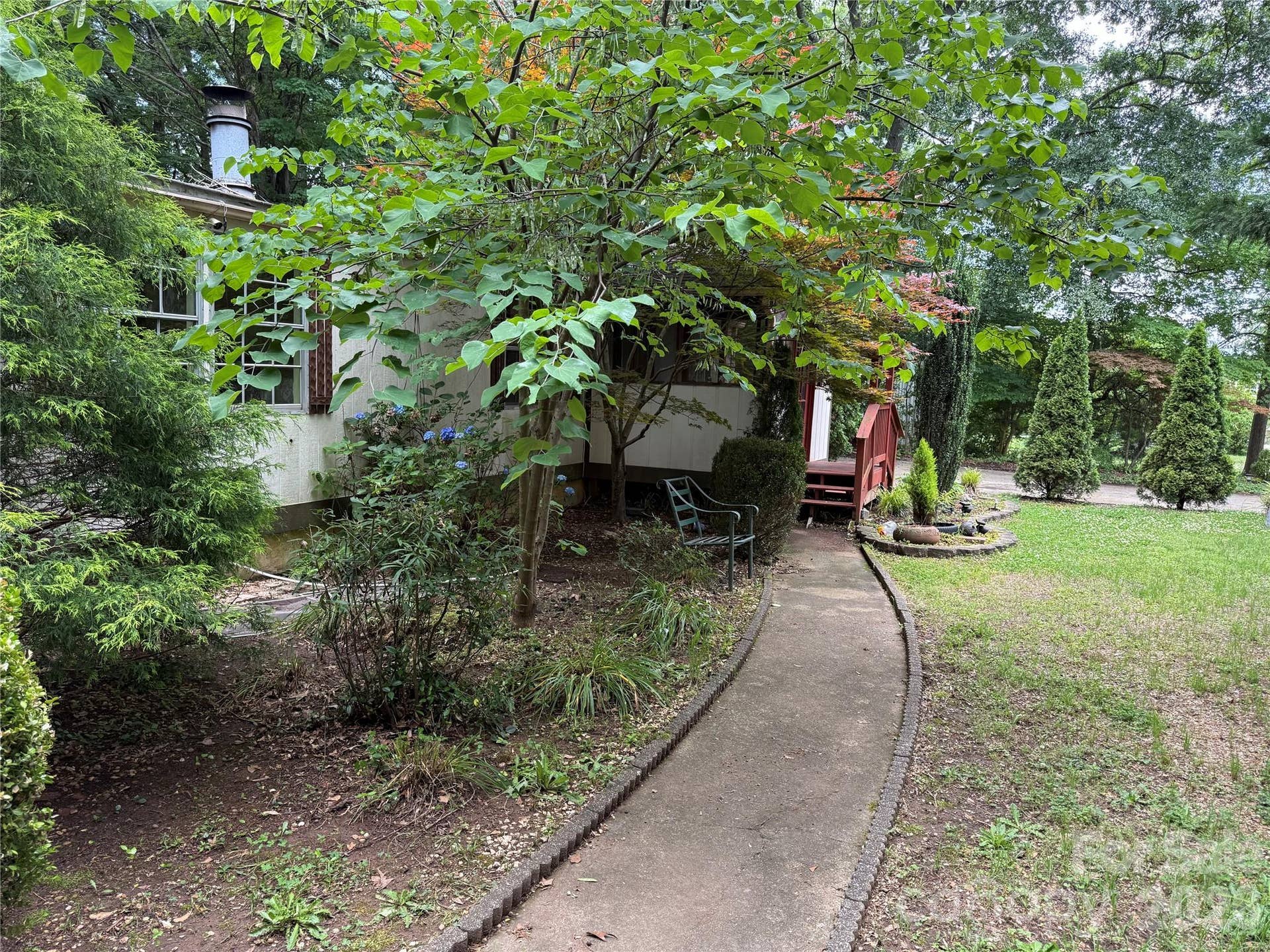 188 Forest Drive, Fort Mill, SC 29715