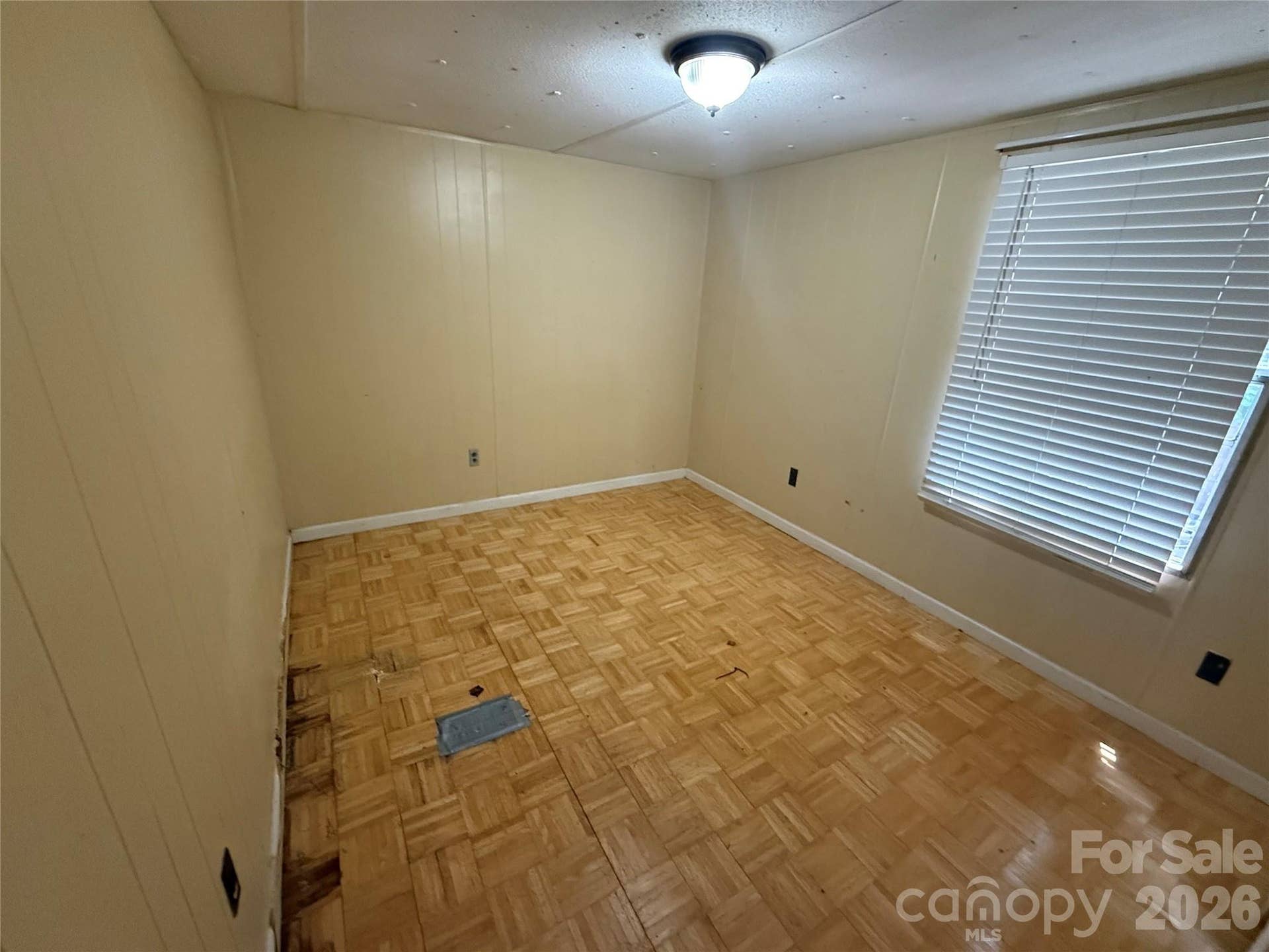 188 Forest Drive, Fort Mill, SC 29715