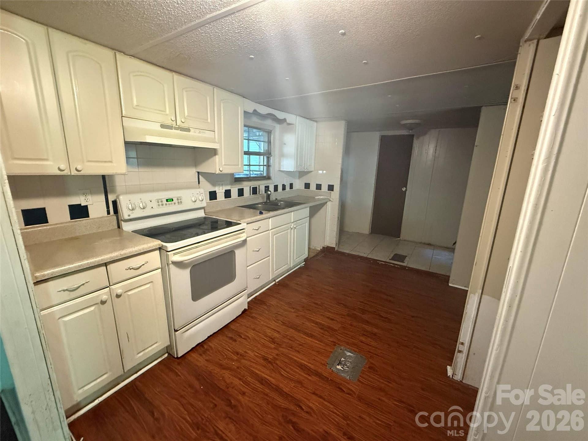 188 Forest Drive, Fort Mill, SC 29715