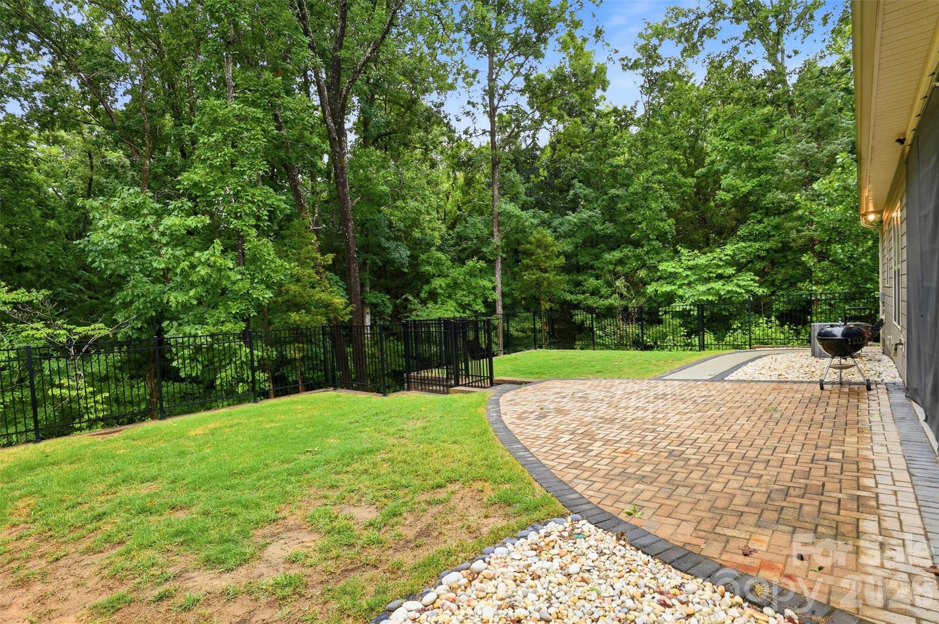 5701 Regal Way, Indian Land, SC 29707 5701 Regal Way, Indian Land, SC 29707