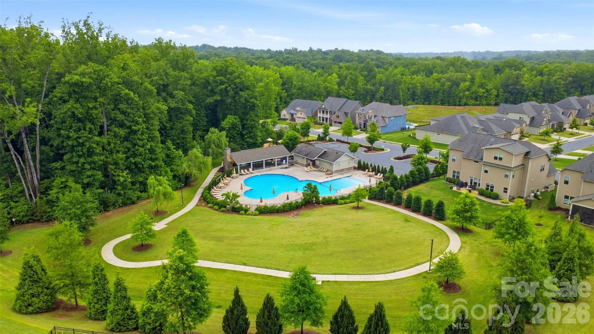 5701 Regal Way, Indian Land, SC 29707 5701 Regal Way, Indian Land, SC 29707