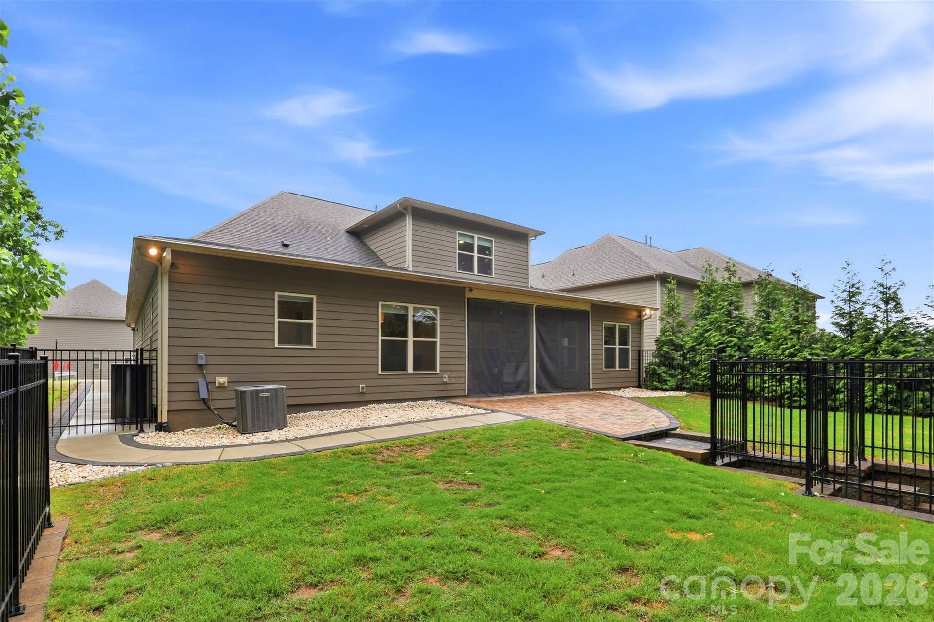 5701 Regal Way, Indian Land, SC 29707 5701 Regal Way, Indian Land, SC 29707