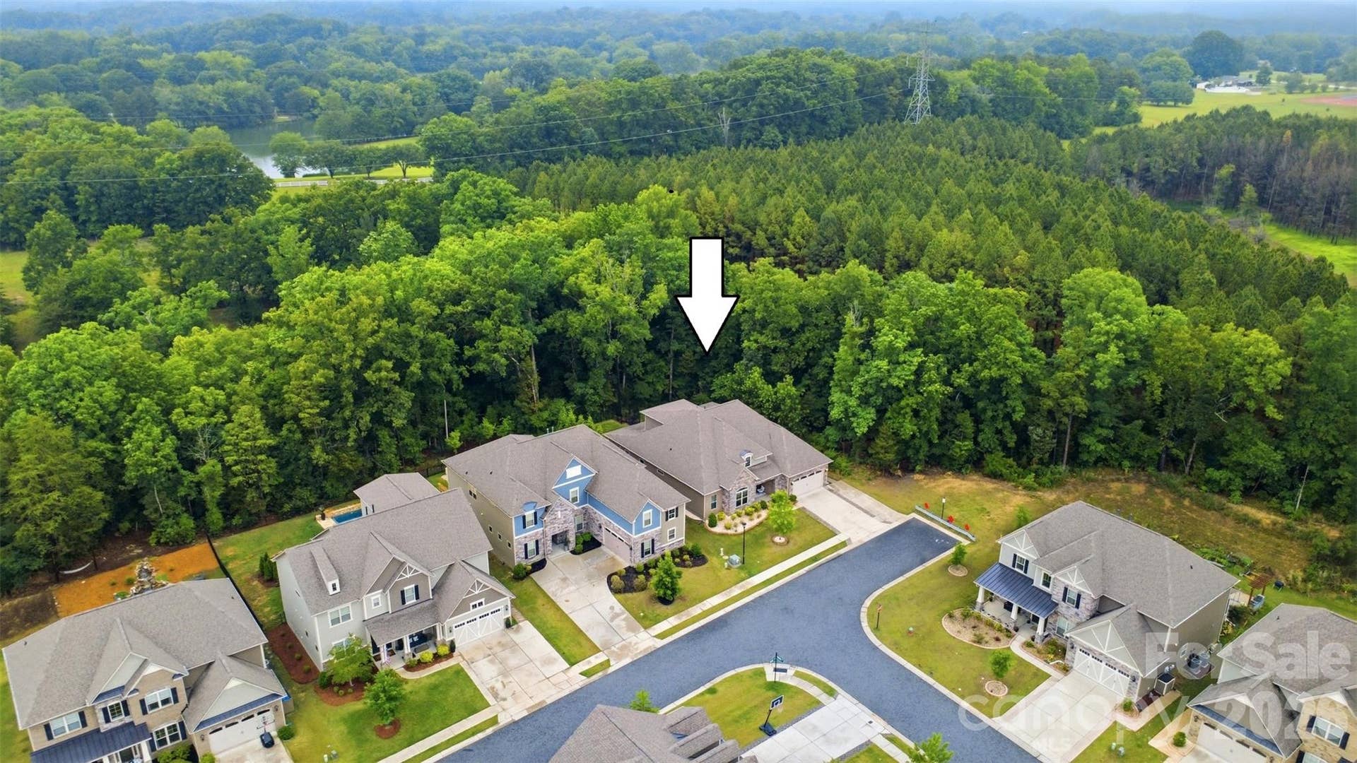 5701 Regal Way, Indian Land, SC 29707 5701 Regal Way, Indian Land, SC 29707