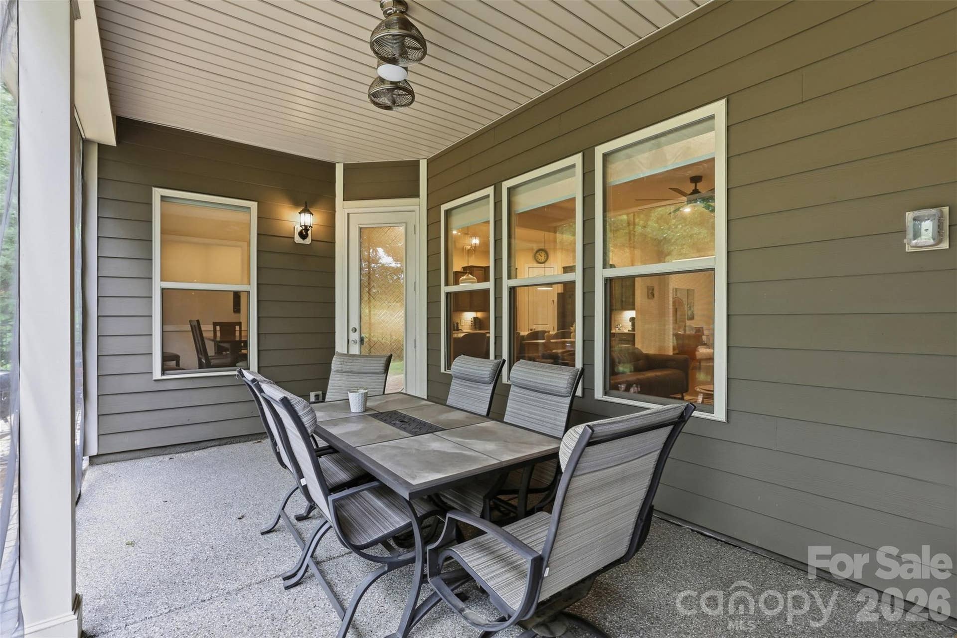 5701 Regal Way, Indian Land, SC 29707 5701 Regal Way, Indian Land, SC 29707