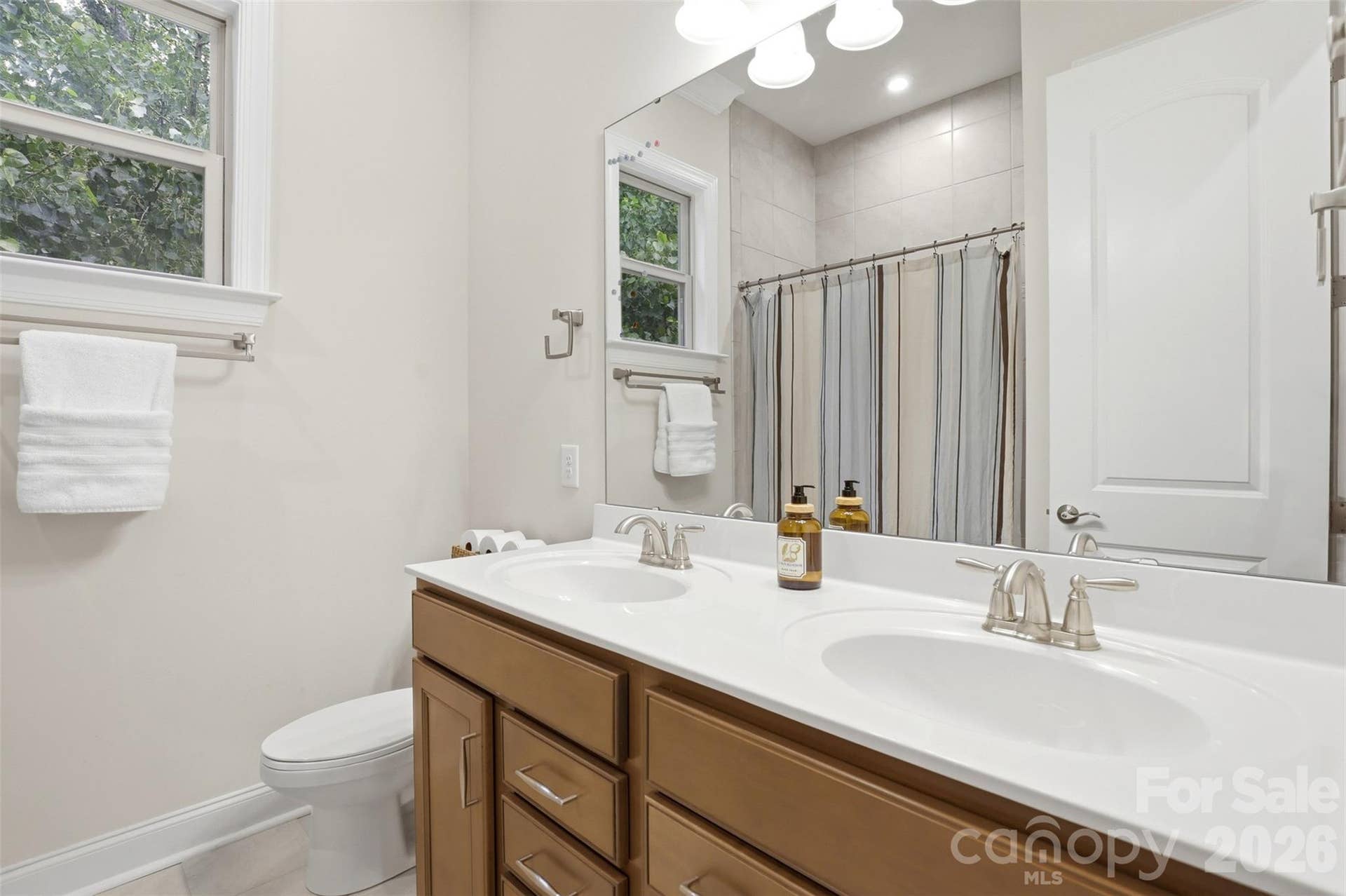 5701 Regal Way, Indian Land, SC 29707 5701 Regal Way, Indian Land, SC 29707