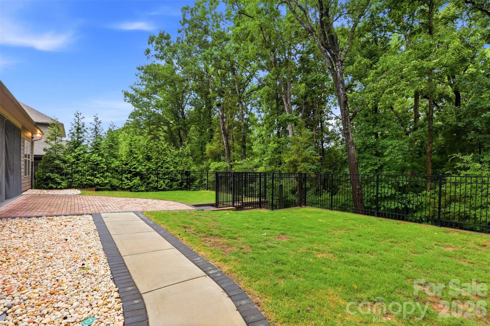 5701 Regal Way, Indian Land, SC 29707 5701 Regal Way, Indian Land, SC 29707