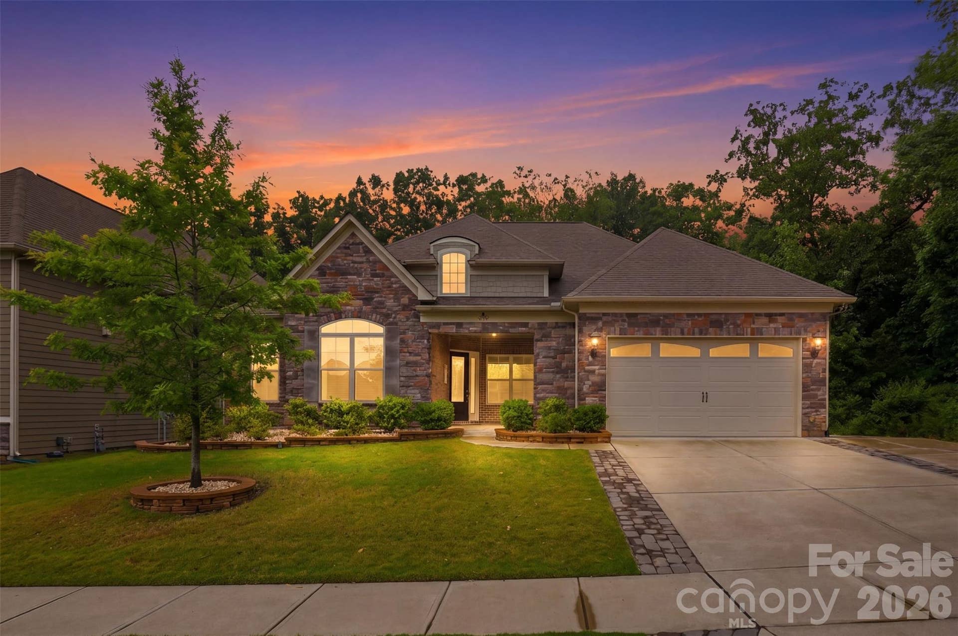 5701 Regal Way, Indian Land, SC 29707 5701 Regal Way, Indian Land, SC 29707
