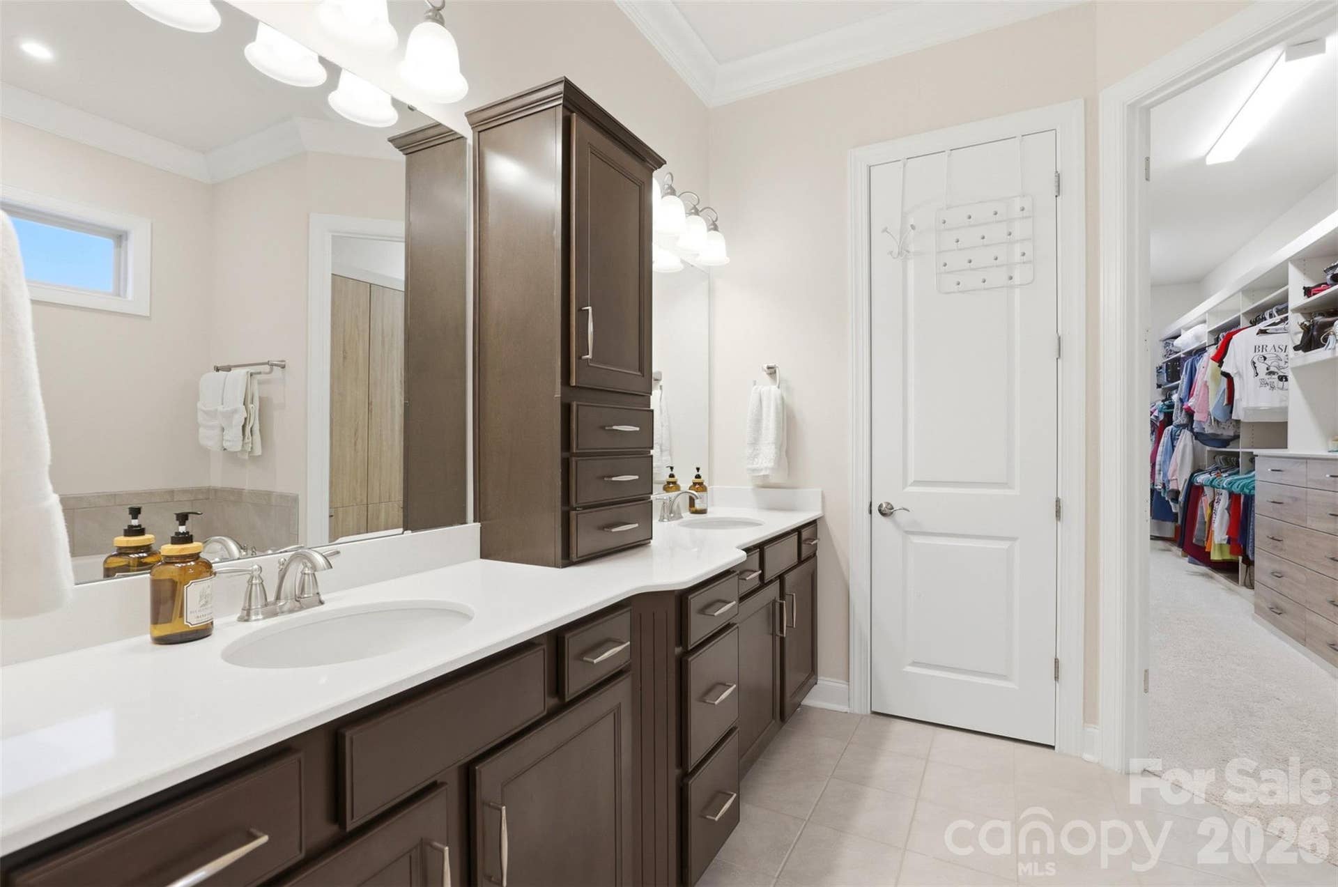 5701 Regal Way, Indian Land, SC 29707 Main bathroom