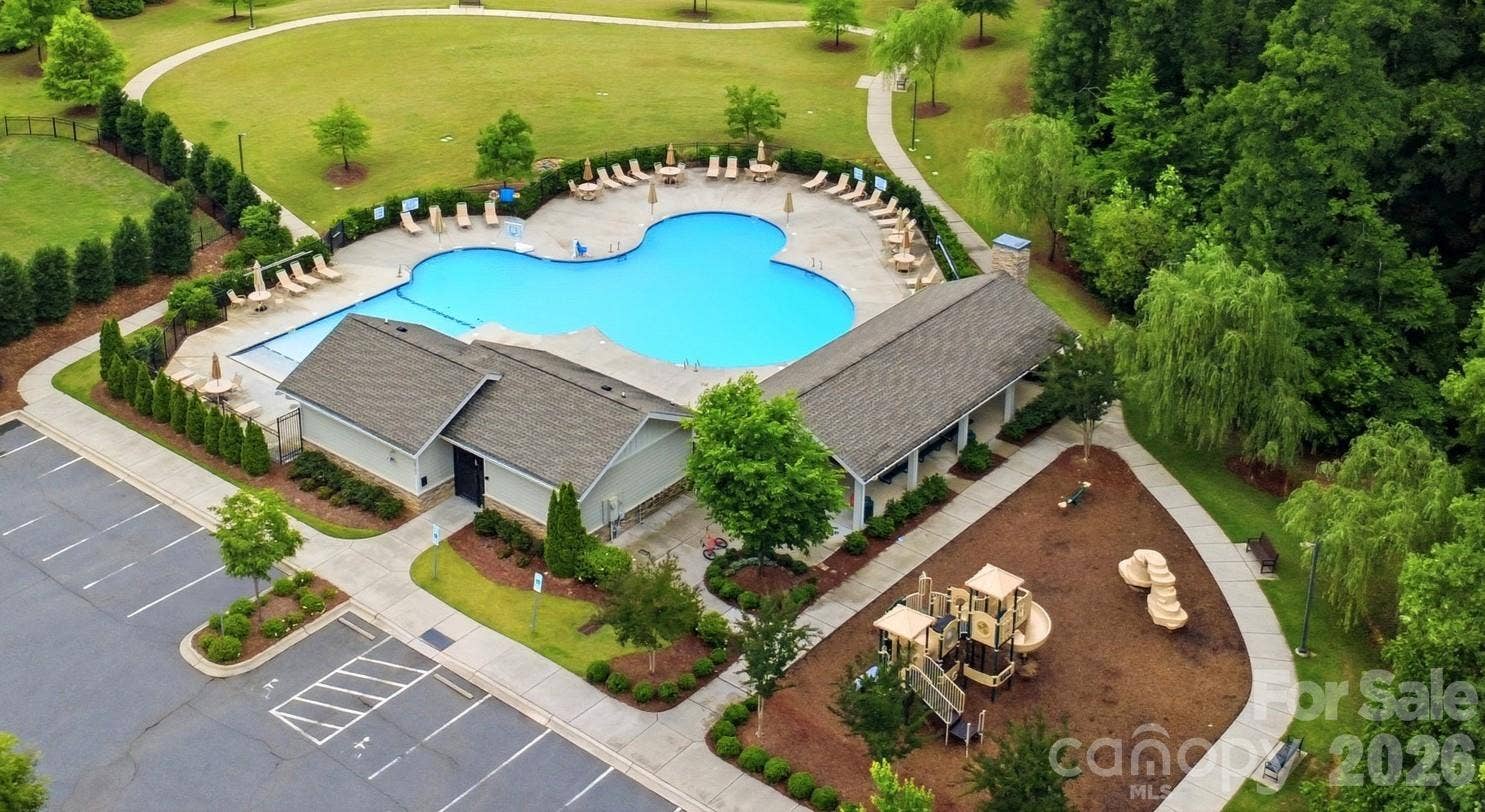 5701 Regal Way, Indian Land, SC 29707 5701 Regal Way, Indian Land, SC 29707