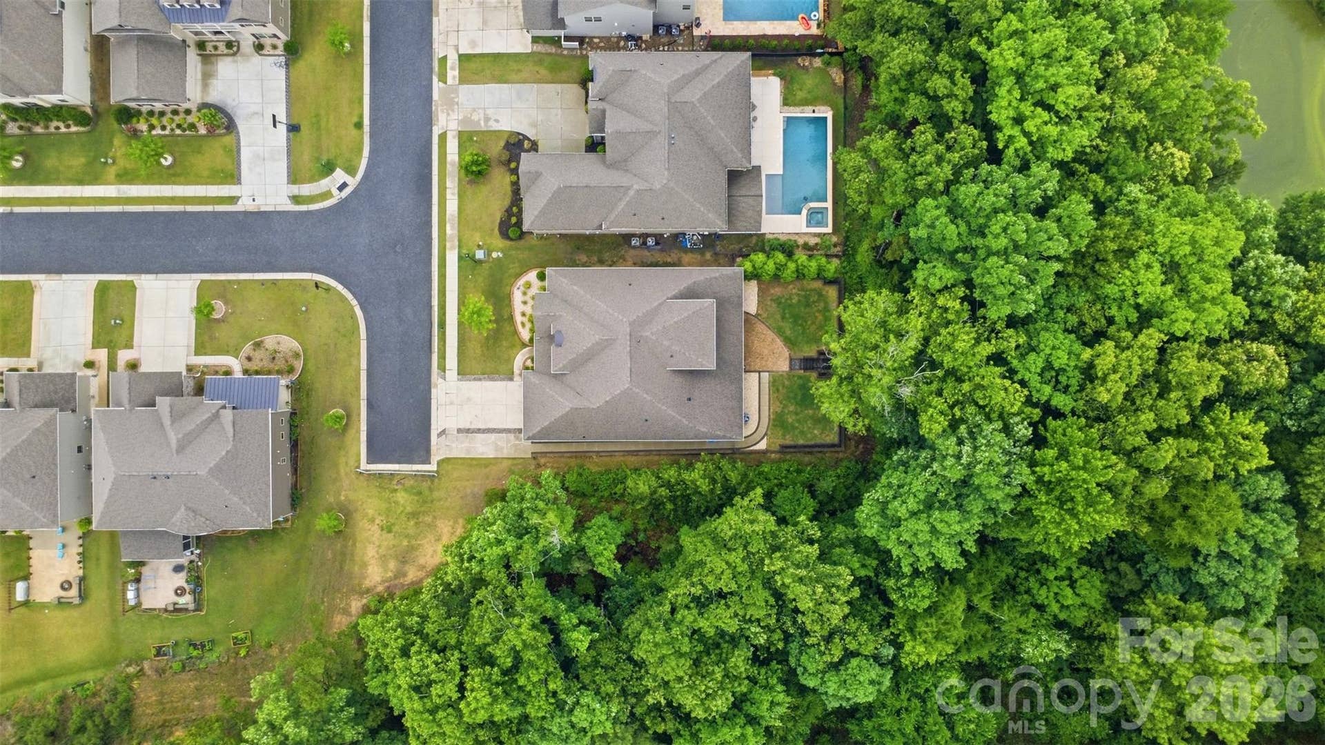5701 Regal Way, Indian Land, SC 29707 5701 Regal Way, Indian Land, SC 29707