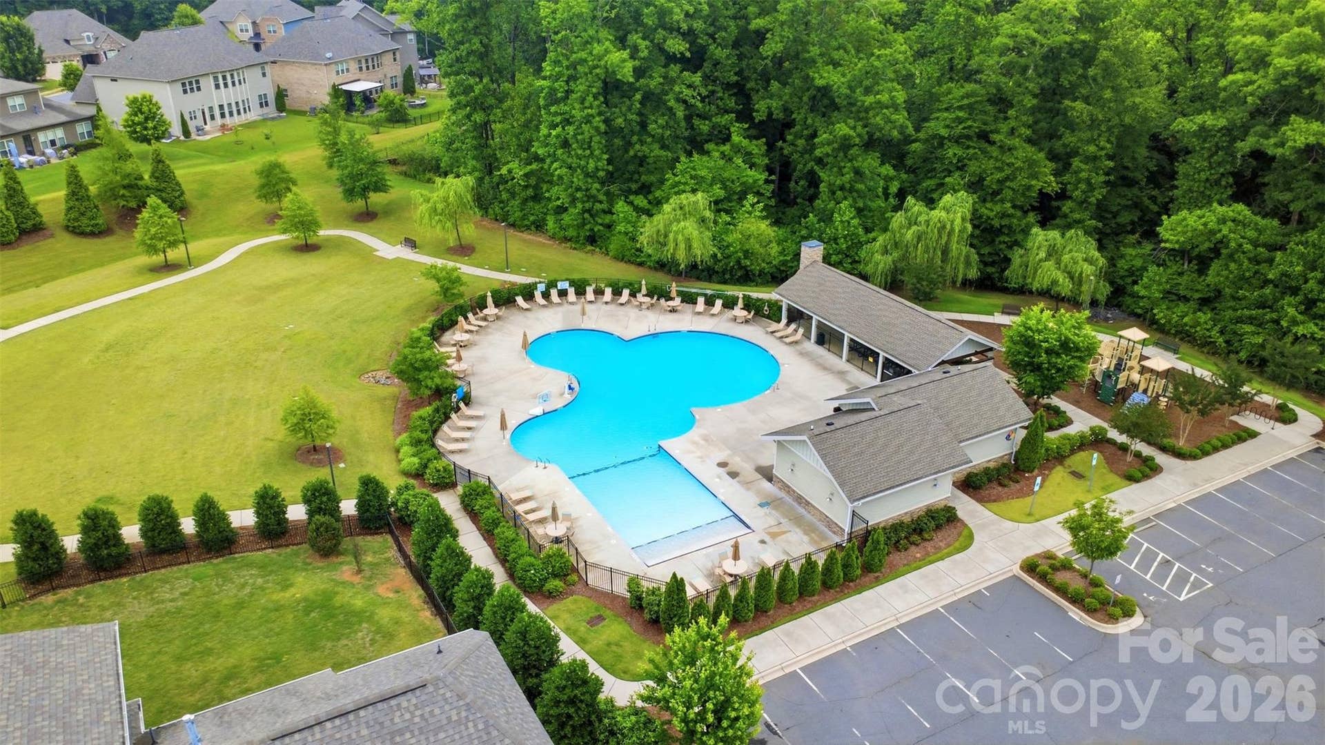 5701 Regal Way, Indian Land, SC 29707 5701 Regal Way, Indian Land, SC 29707