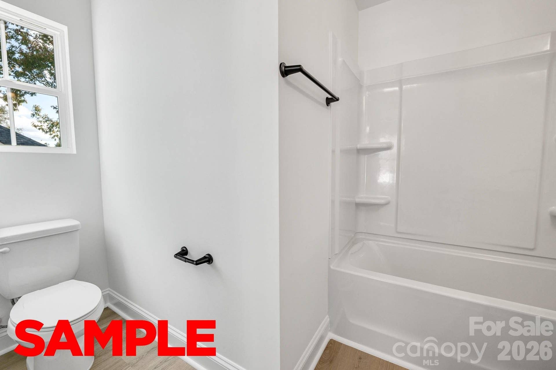 2312 Sunset Avenue, Gastonia, NC 28052 2312 Sunset Avenue, Gastonia, NC 28052