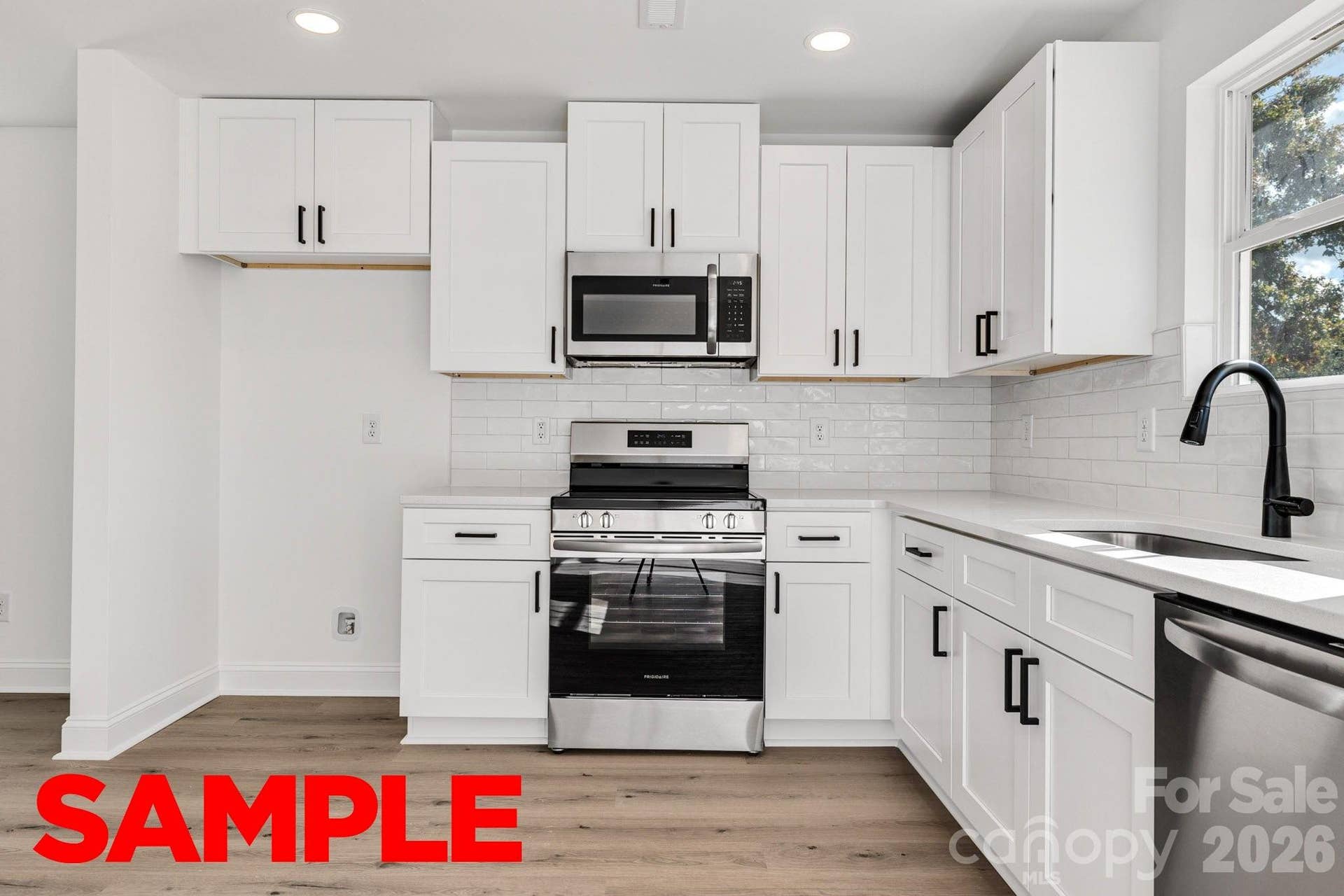 2312 Sunset Avenue, Gastonia, NC 28052 2312 Sunset Avenue, Gastonia, NC 28052