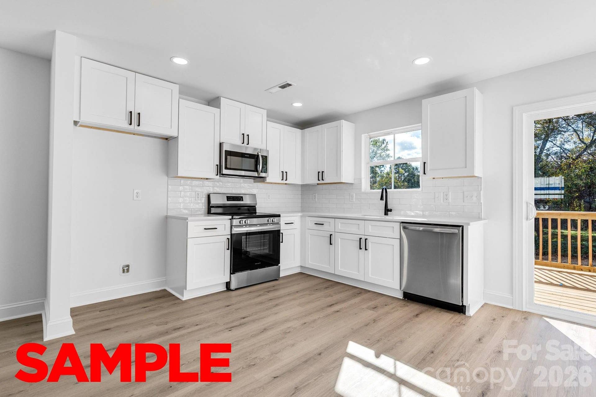 2312 Sunset Avenue, Gastonia, NC 28052 2312 Sunset Avenue, Gastonia, NC 28052