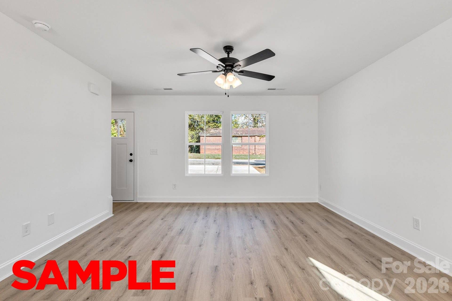 2312 Sunset Avenue, Gastonia, NC 28052 2312 Sunset Avenue, Gastonia, NC 28052
