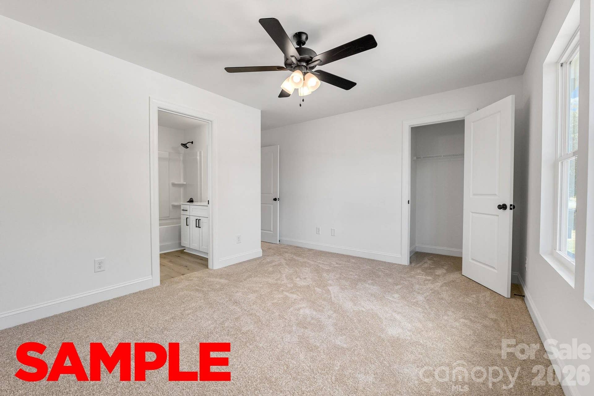 2312 Sunset Avenue, Gastonia, NC 28052 2312 Sunset Avenue, Gastonia, NC 28052