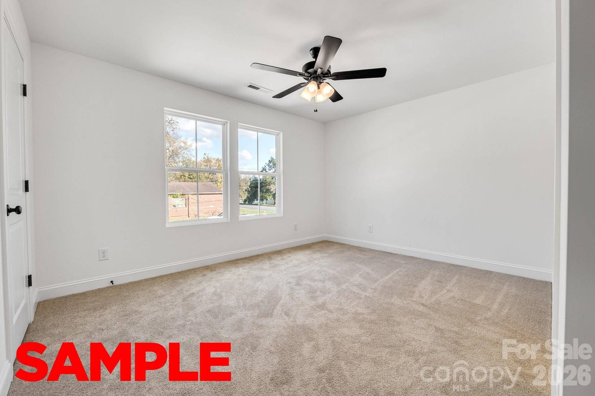 2312 Sunset Avenue, Gastonia, NC 28052 2312 Sunset Avenue, Gastonia, NC 28052