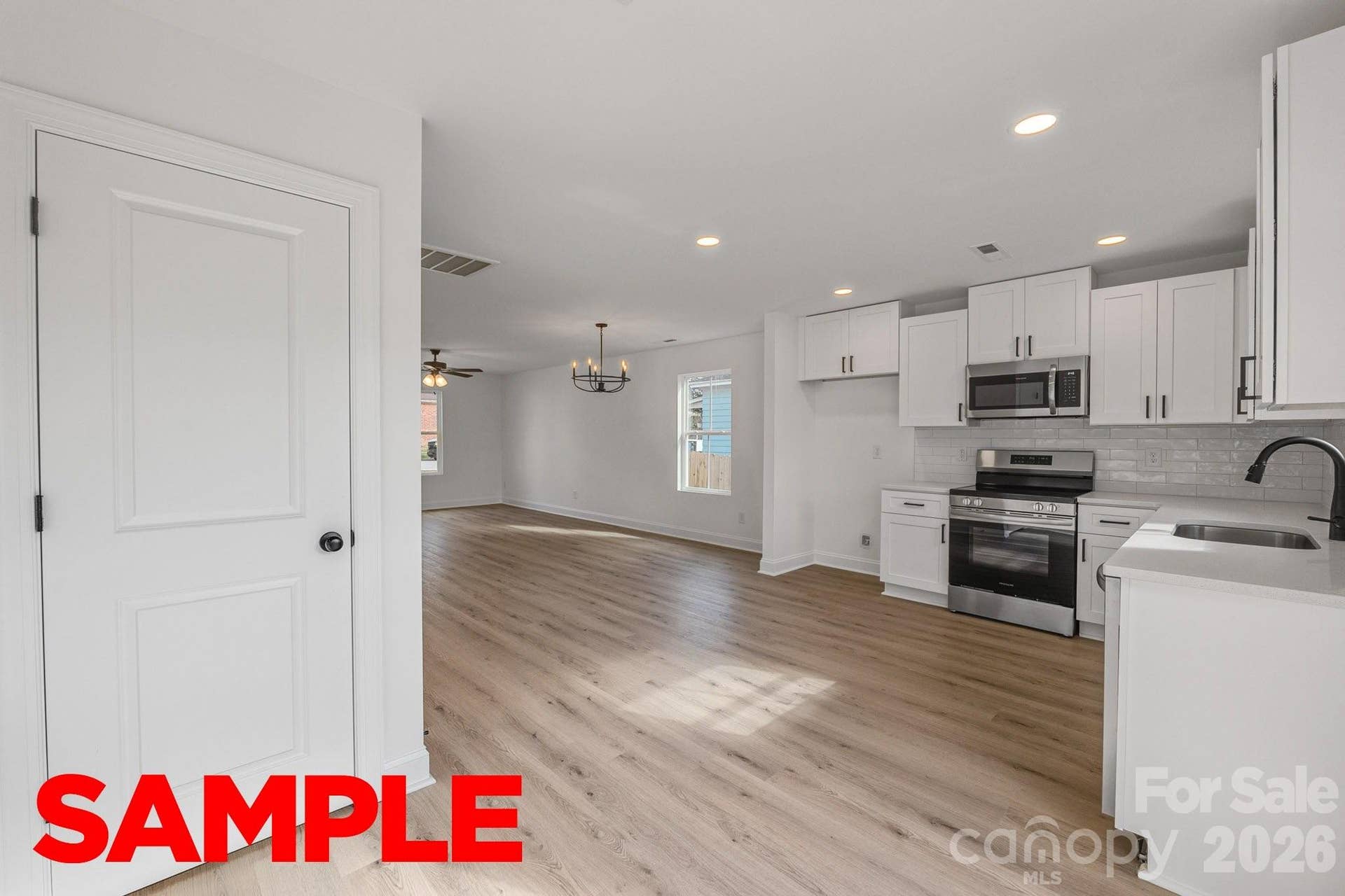 2312 Sunset Avenue, Gastonia, NC 28052 2312 Sunset Avenue, Gastonia, NC 28052