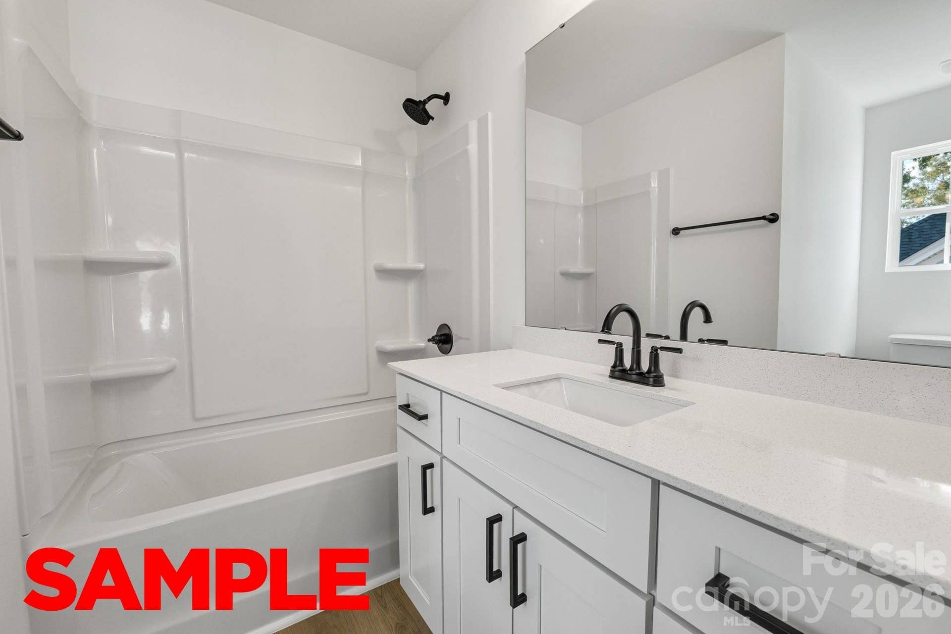2312 Sunset Avenue, Gastonia, NC 28052 2312 Sunset Avenue, Gastonia, NC 28052