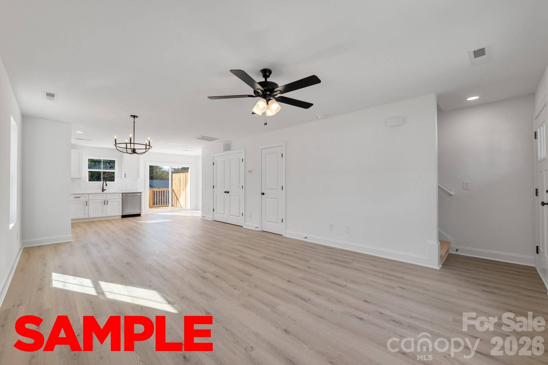 2312 Sunset Avenue, Gastonia, NC 28052 2312 Sunset Avenue, Gastonia, NC 28052