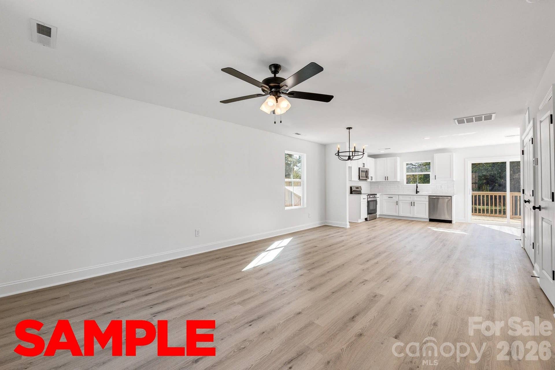 2312 Sunset Avenue, Gastonia, NC 28052 2312 Sunset Avenue, Gastonia, NC 28052