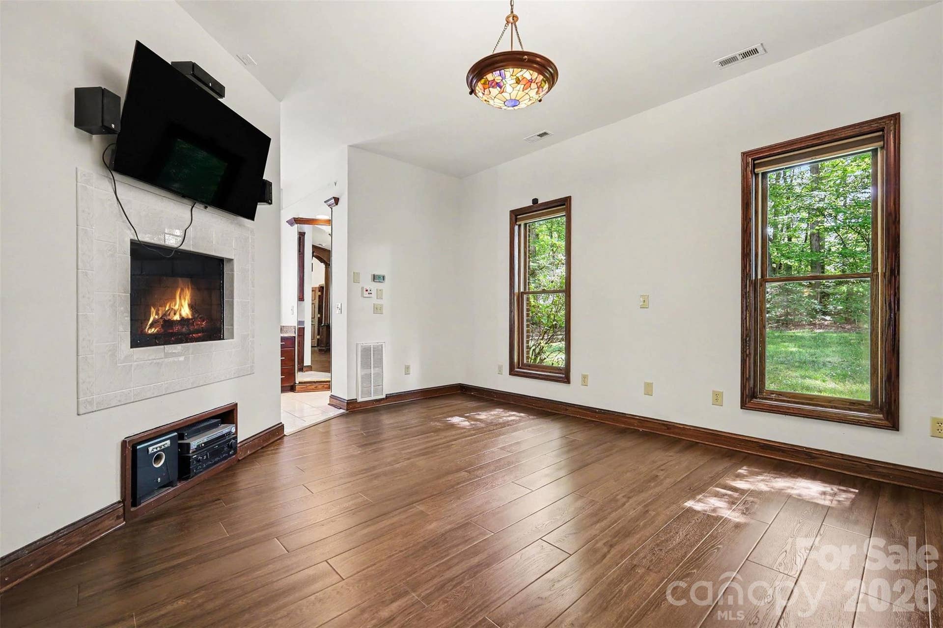 253 Highway 161 None N, Clover, SC 29710