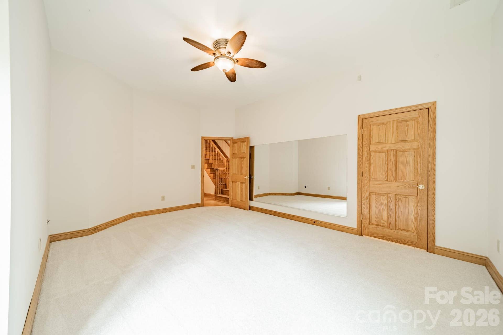 253 Highway 161 None N, Clover, SC 29710