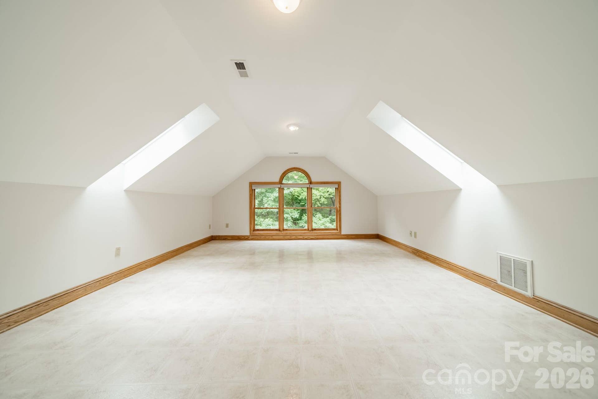 253 Highway 161 None N, Clover, SC 29710