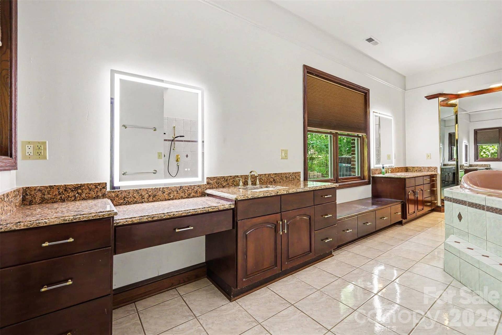 253 Highway 161 None N, Clover, SC 29710