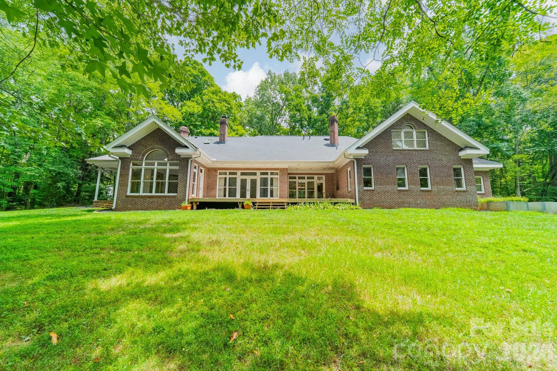 253 Highway 161 None N, Clover, SC 29710