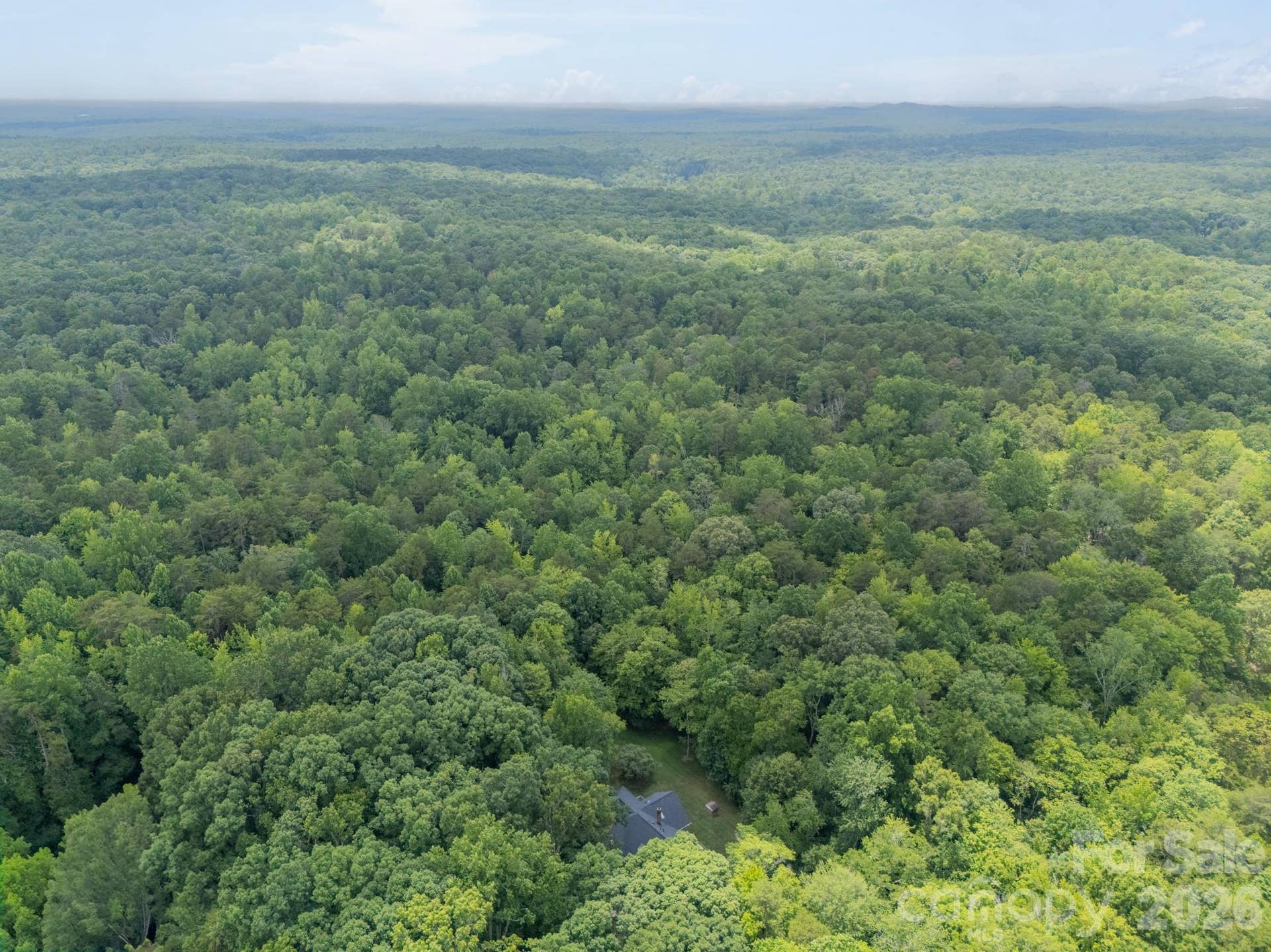 253 Highway 161 None N, Clover, SC 29710