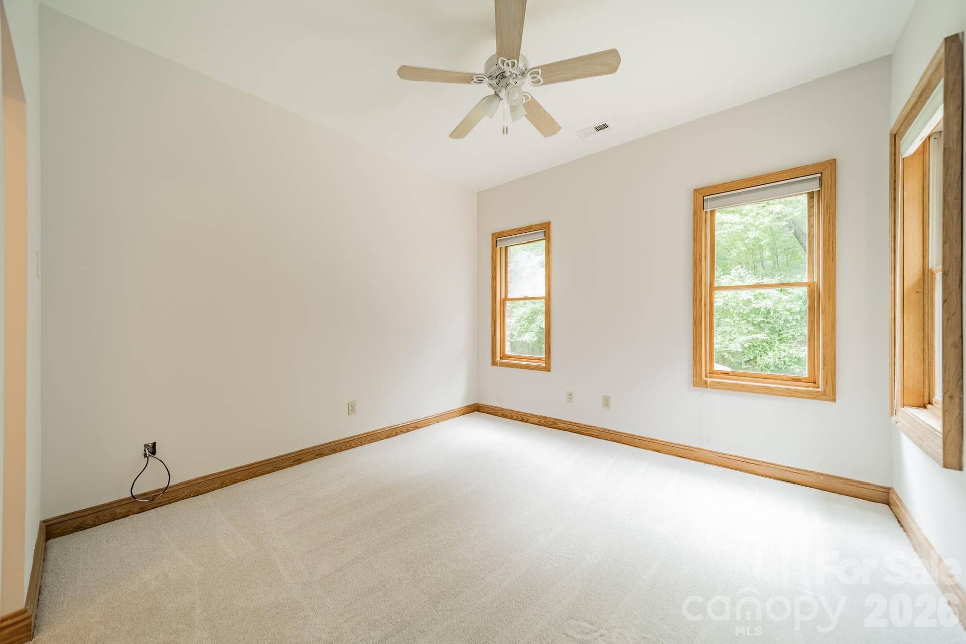 253 Highway 161 None N, Clover, SC 29710