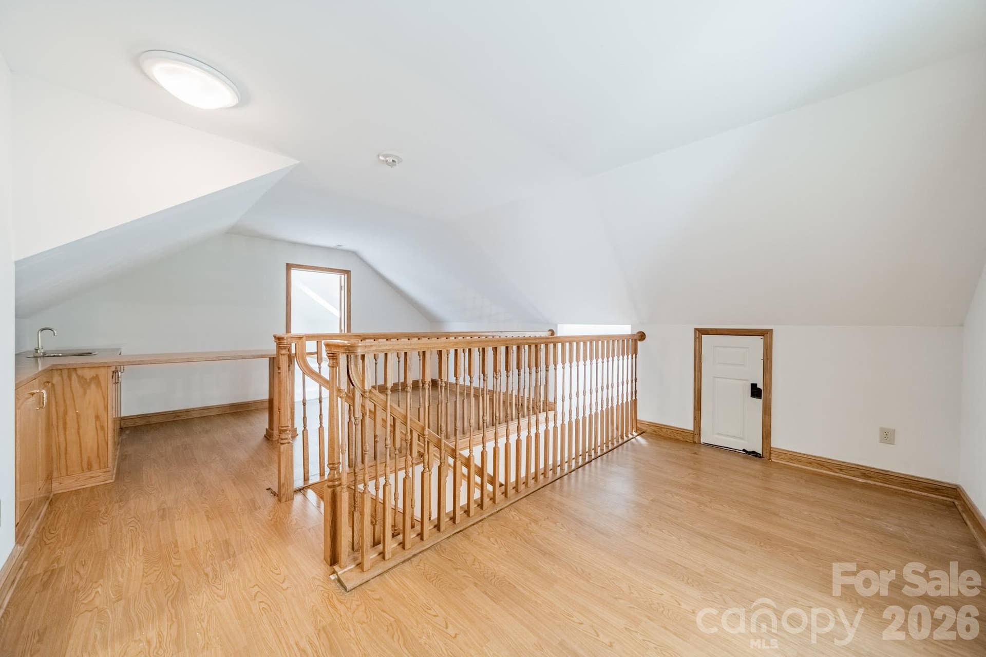 253 Highway 161 None N, Clover, SC 29710