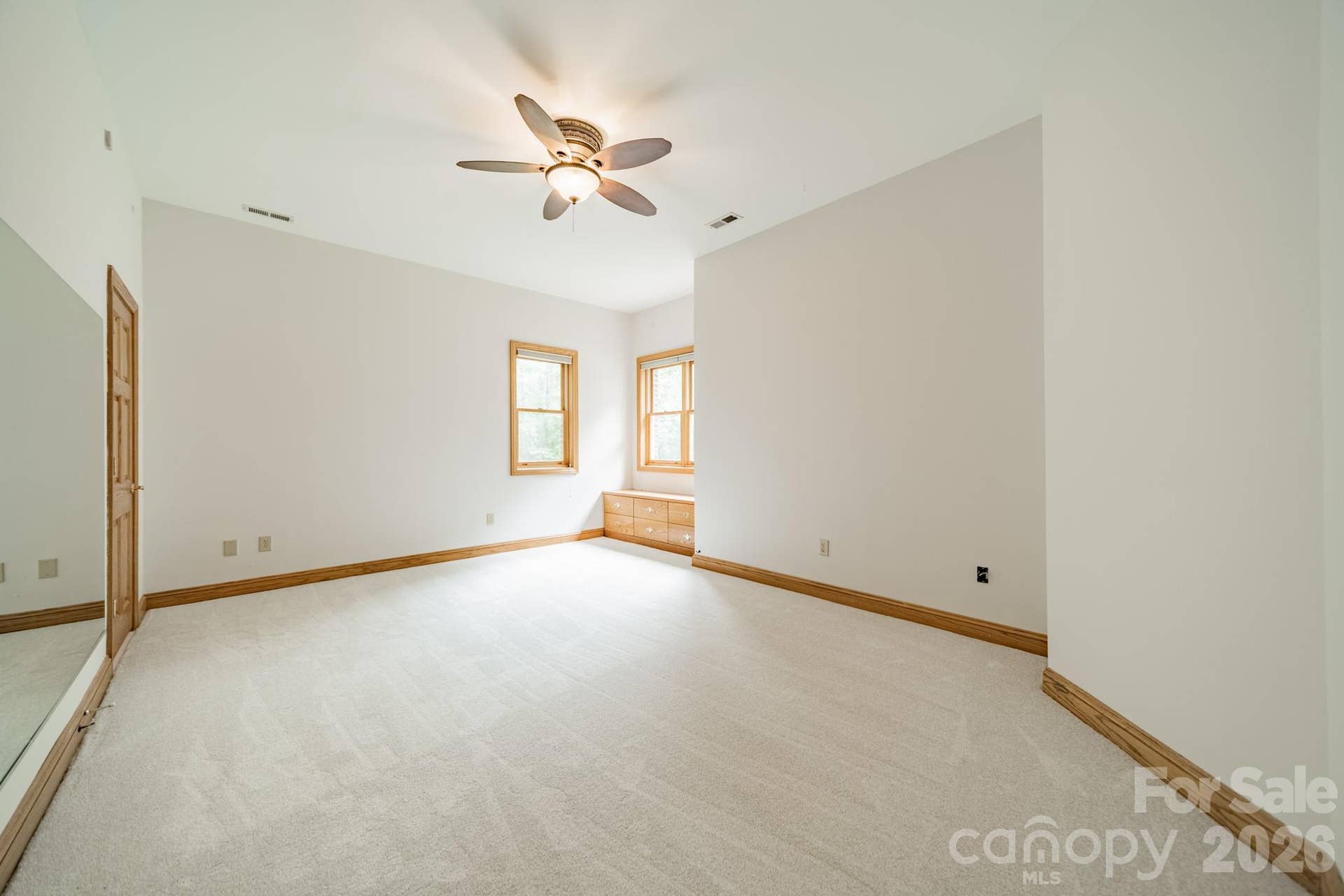 253 Highway 161 None N, Clover, SC 29710