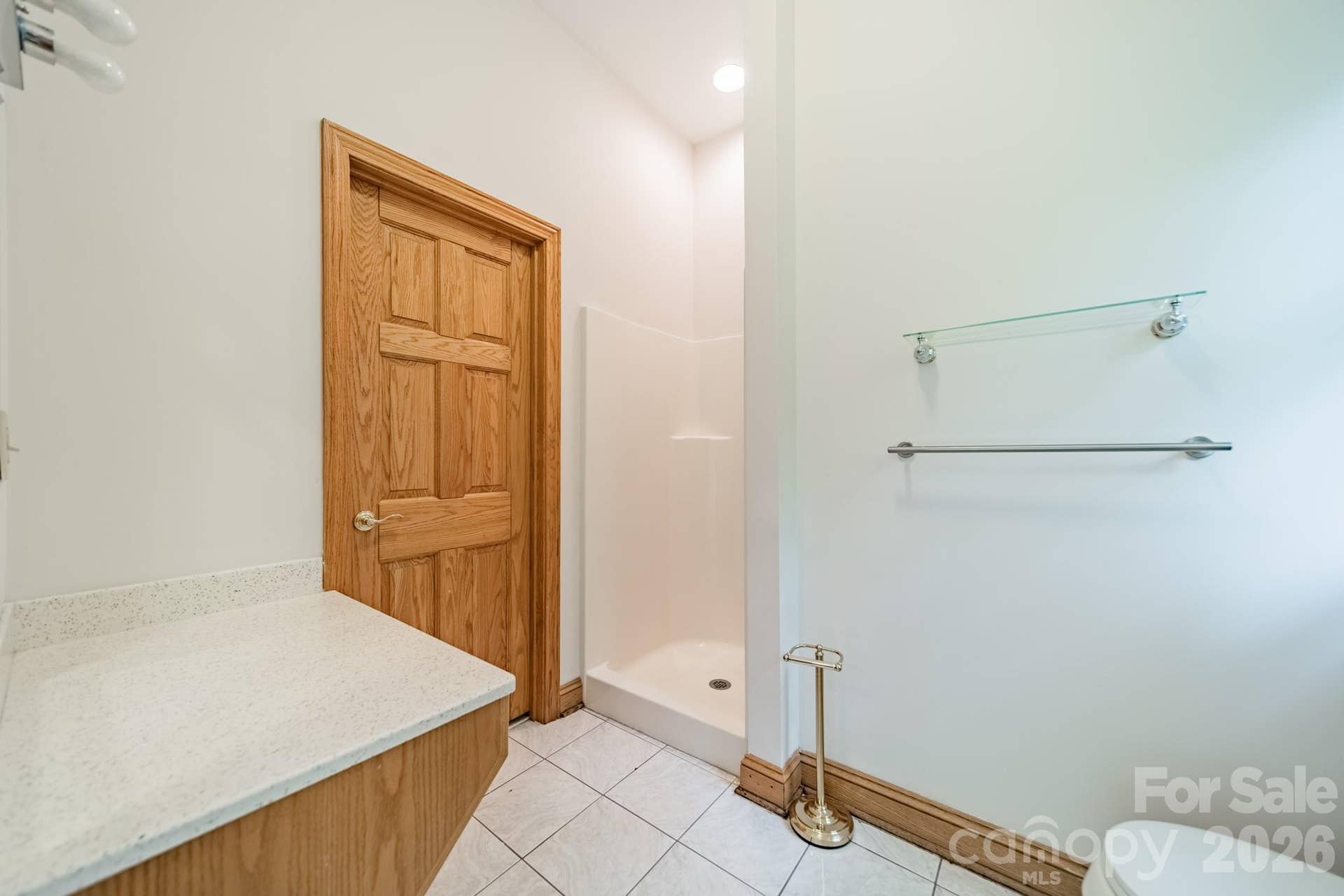253 Highway 161 None N, Clover, SC 29710
