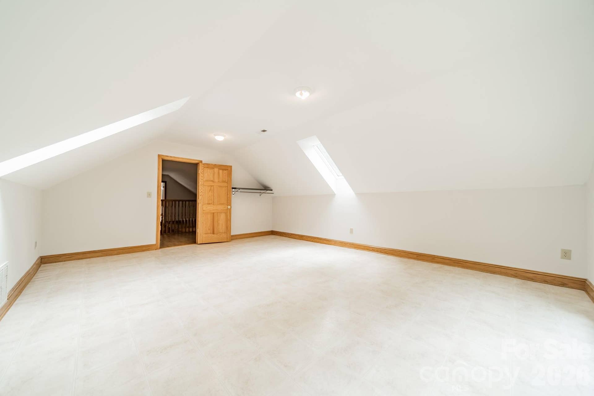 253 Highway 161 None N, Clover, SC 29710