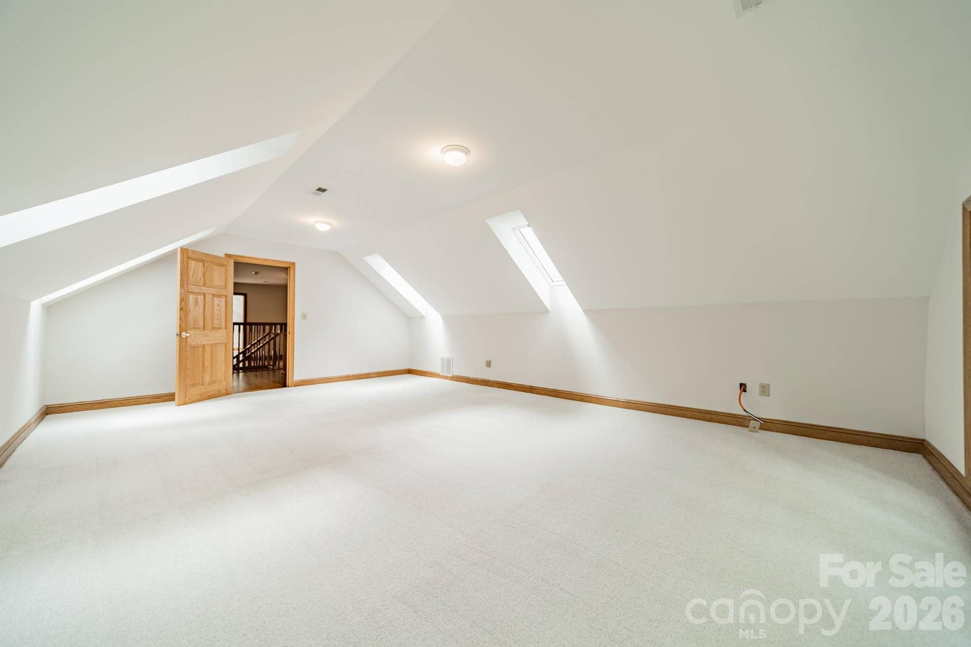 253 Highway 161 None N, Clover, SC 29710