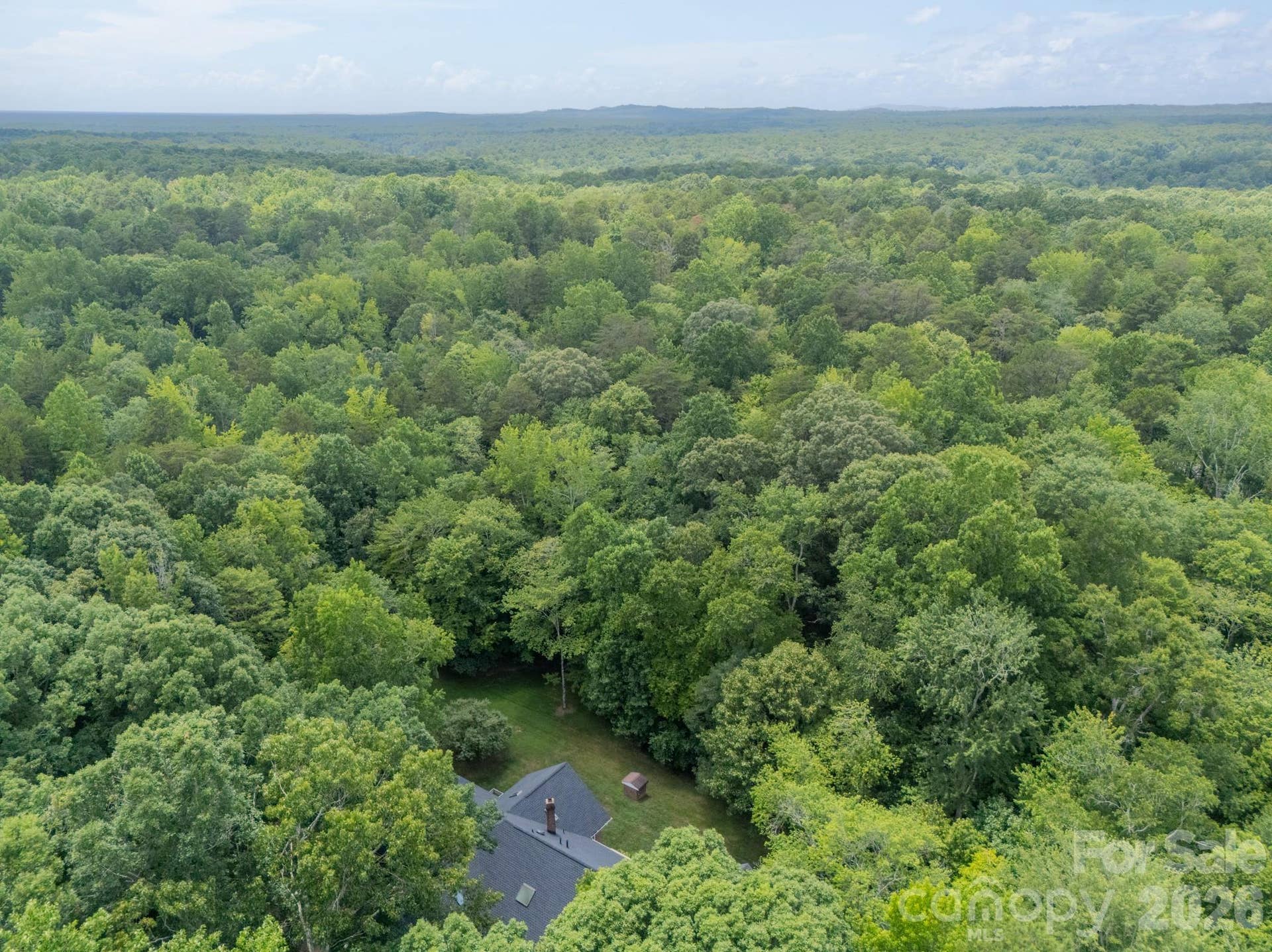 253 Highway 161 None N, Clover, SC 29710
