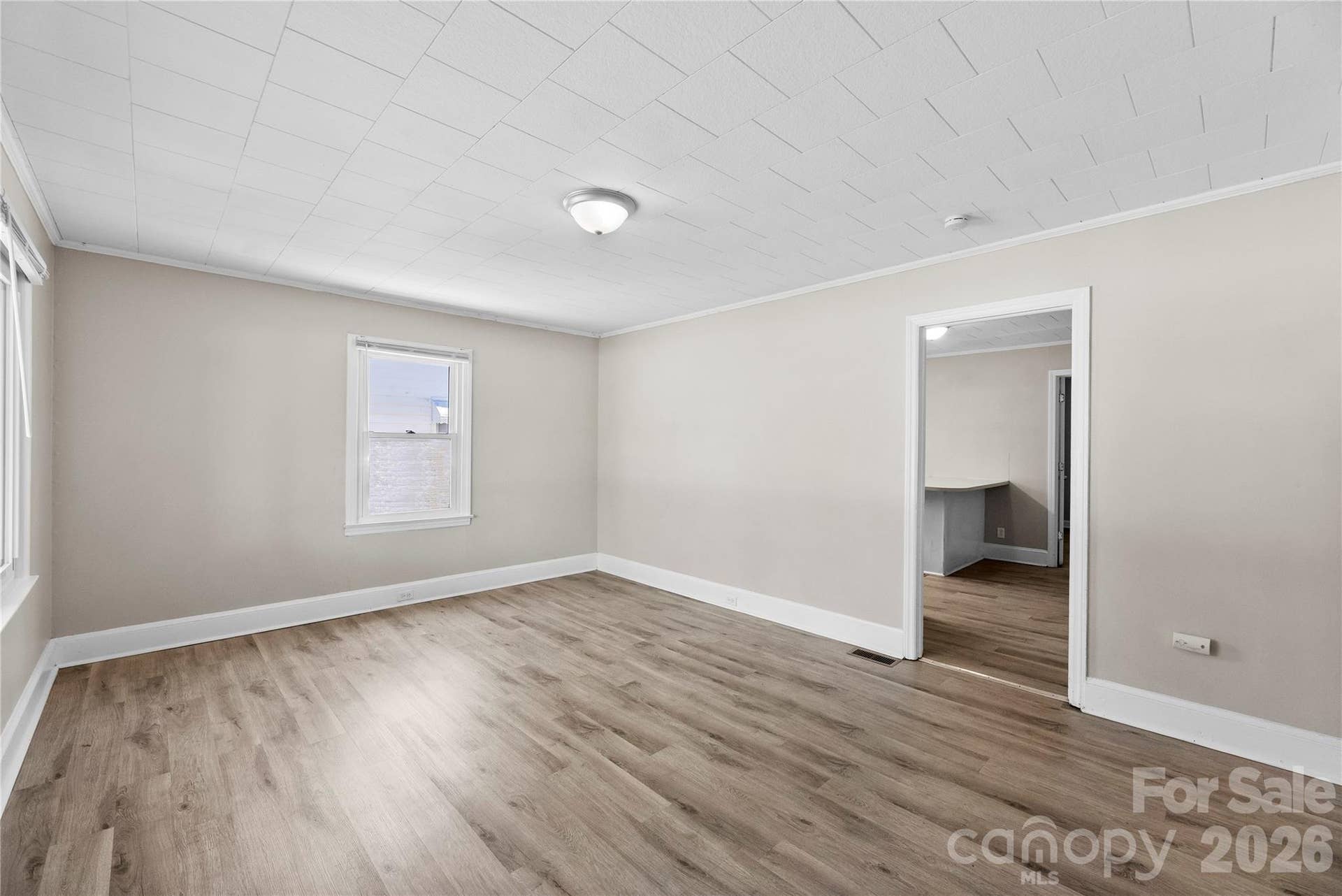 741 Cherry Road, Rock Hill, SC 29732