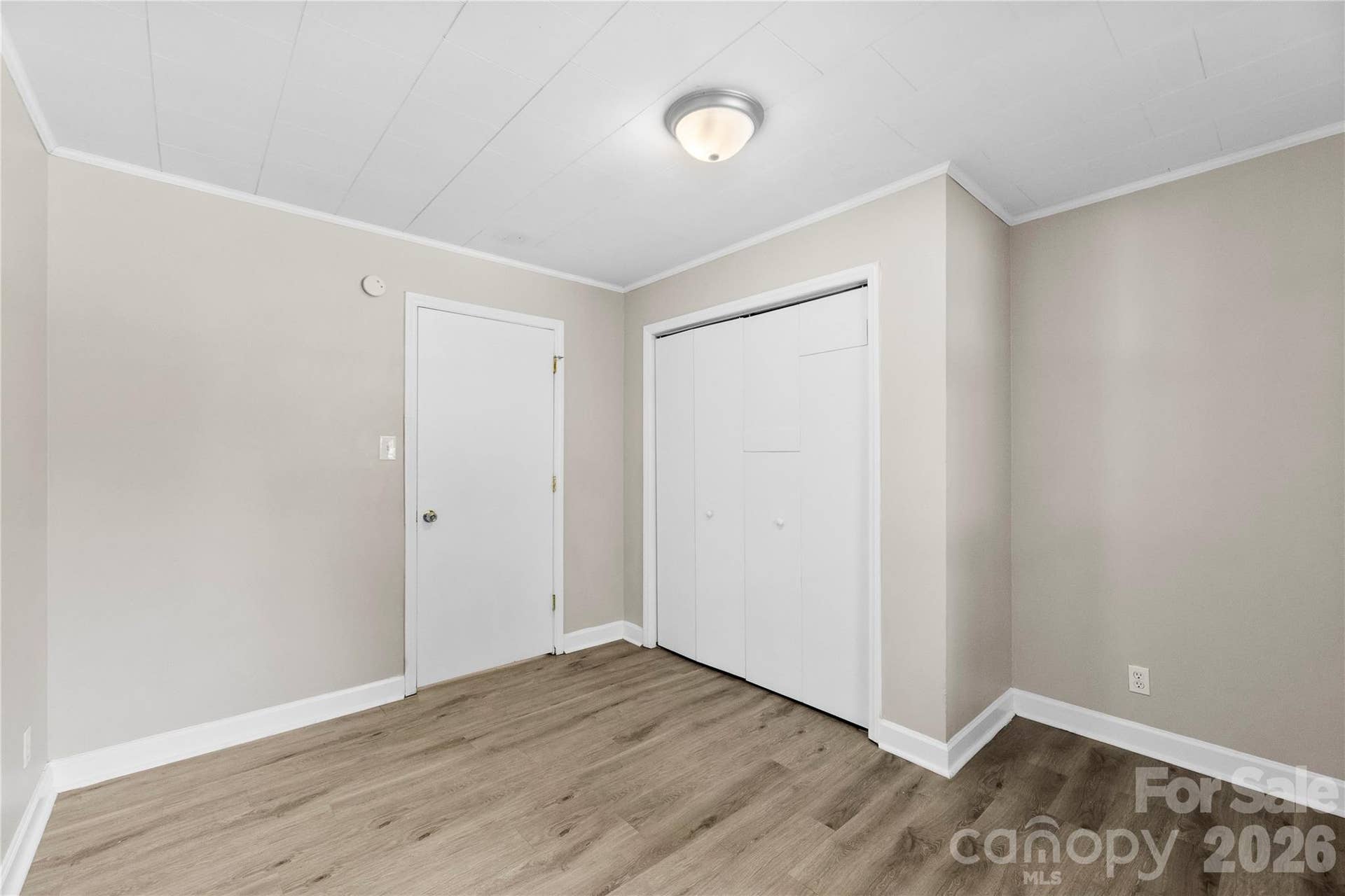 741 Cherry Road, Rock Hill, SC 29732