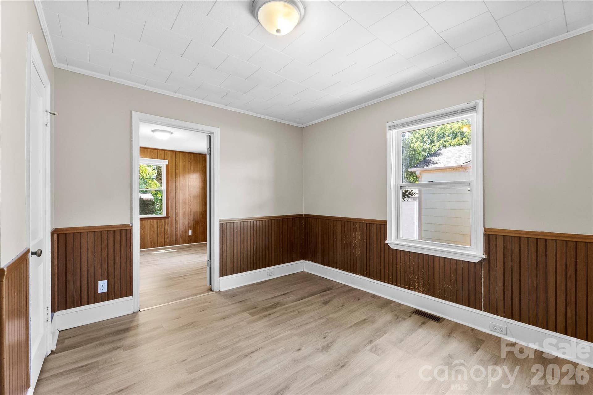 741 Cherry Road, Rock Hill, SC 29732