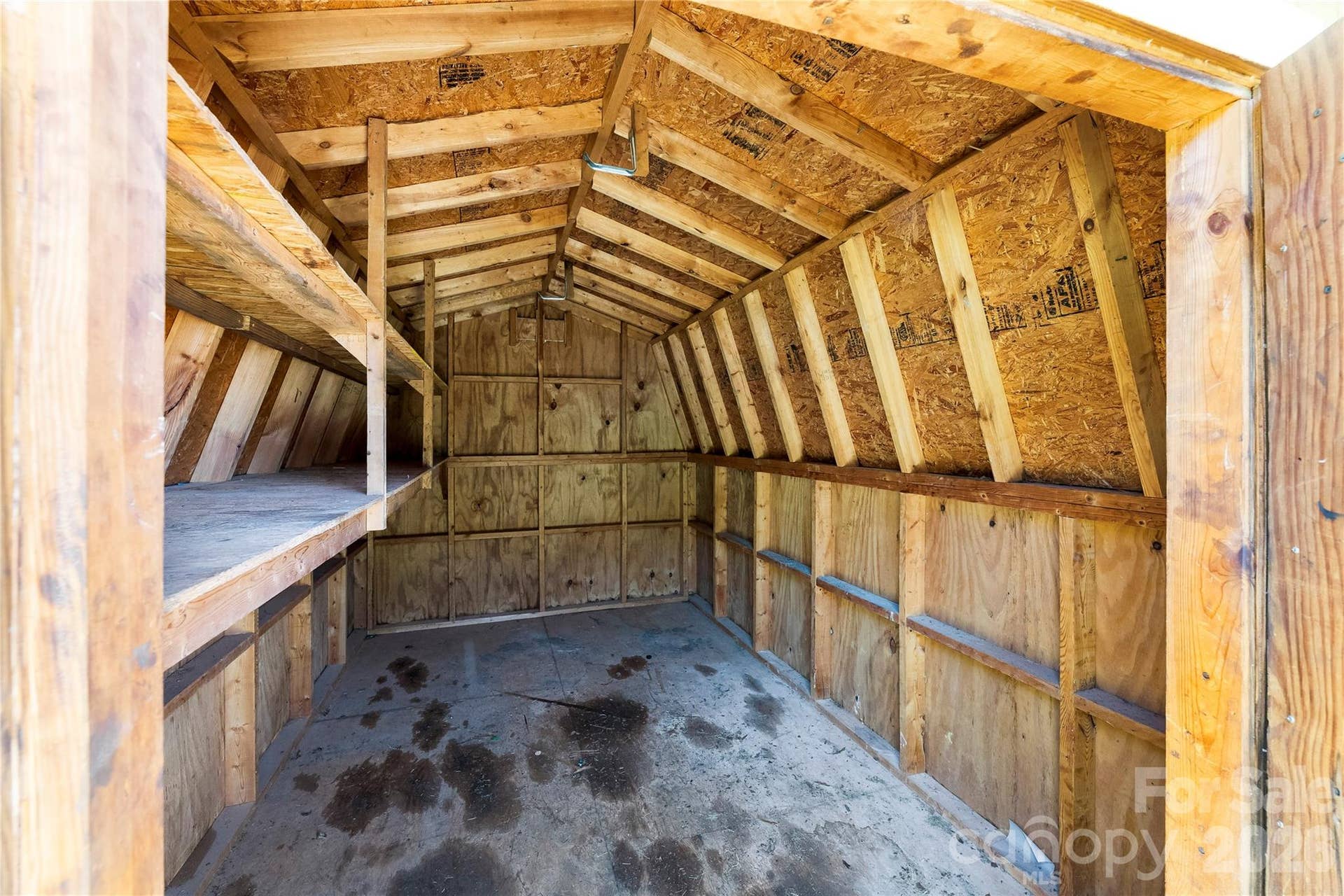 741 Cherry Road, Rock Hill, SC 29732