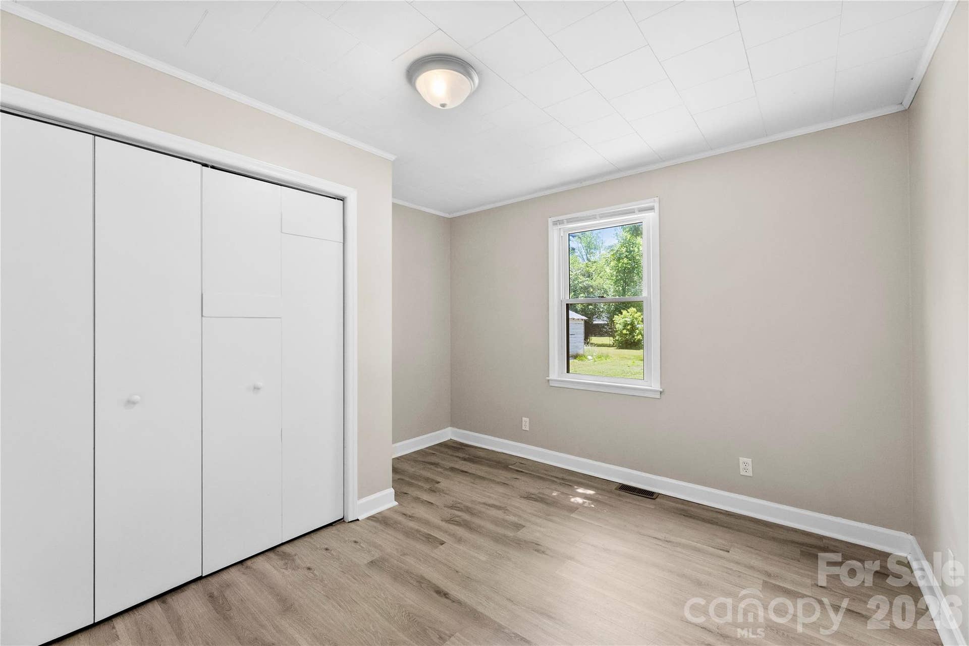 741 Cherry Road, Rock Hill, SC 29732