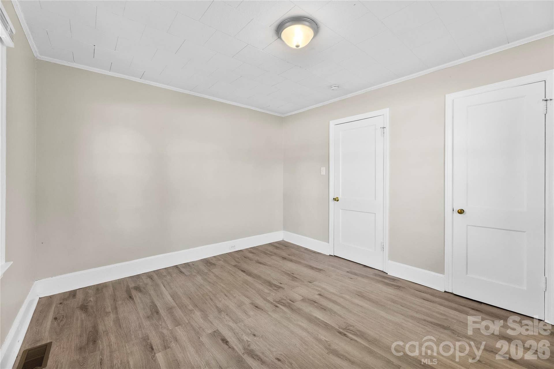 741 Cherry Road, Rock Hill, SC 29732