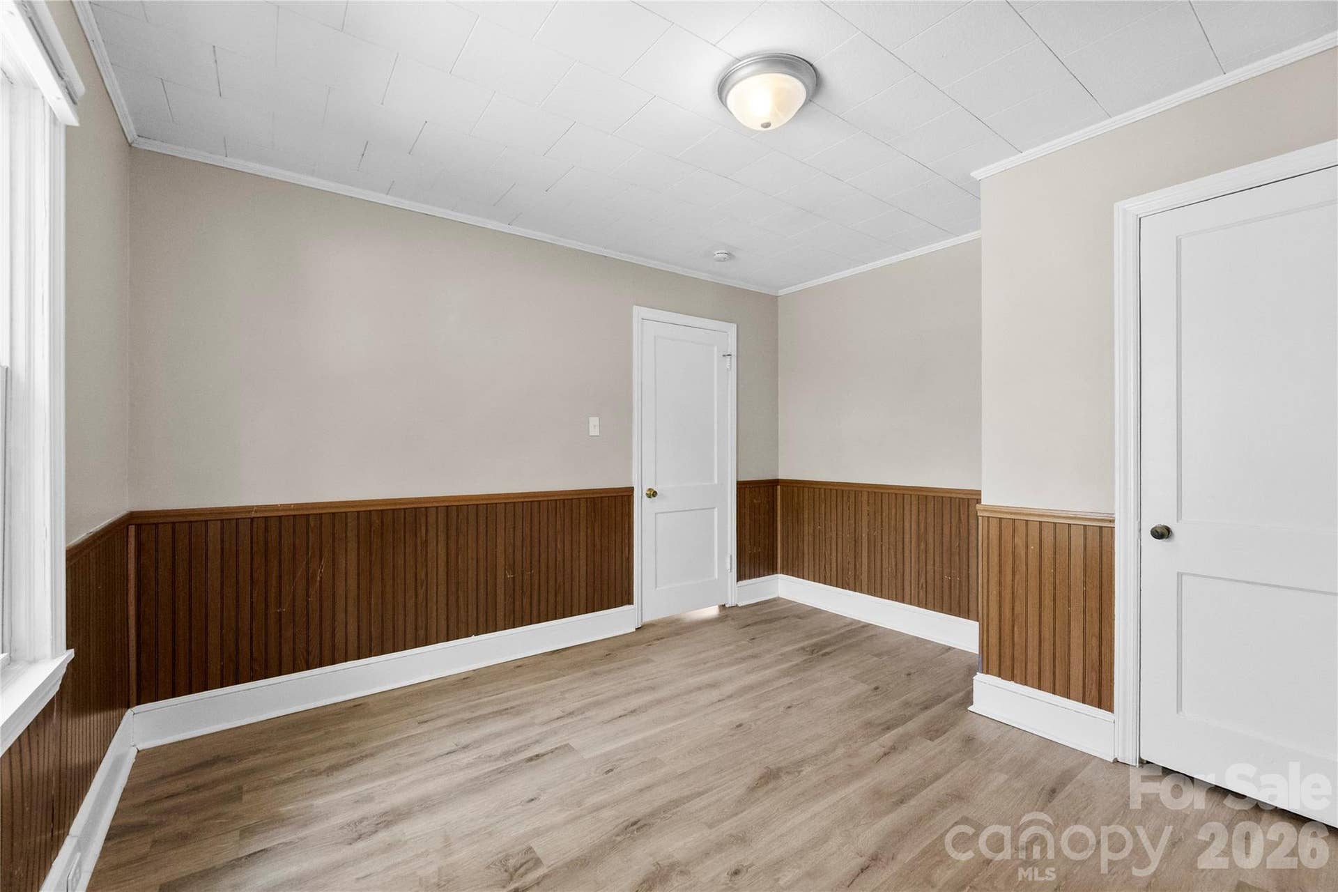 741 Cherry Road, Rock Hill, SC 29732