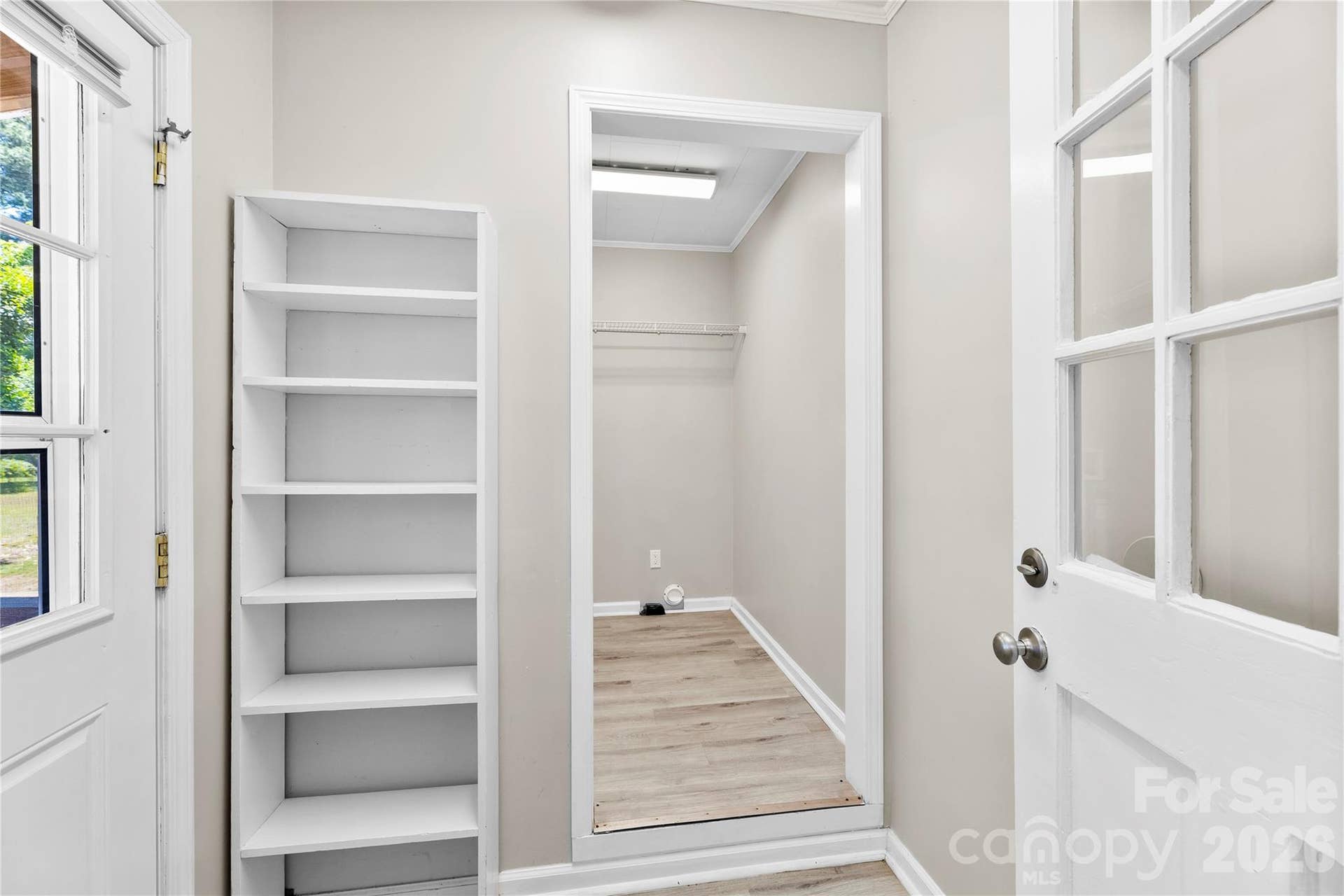 741 Cherry Road, Rock Hill, SC 29732