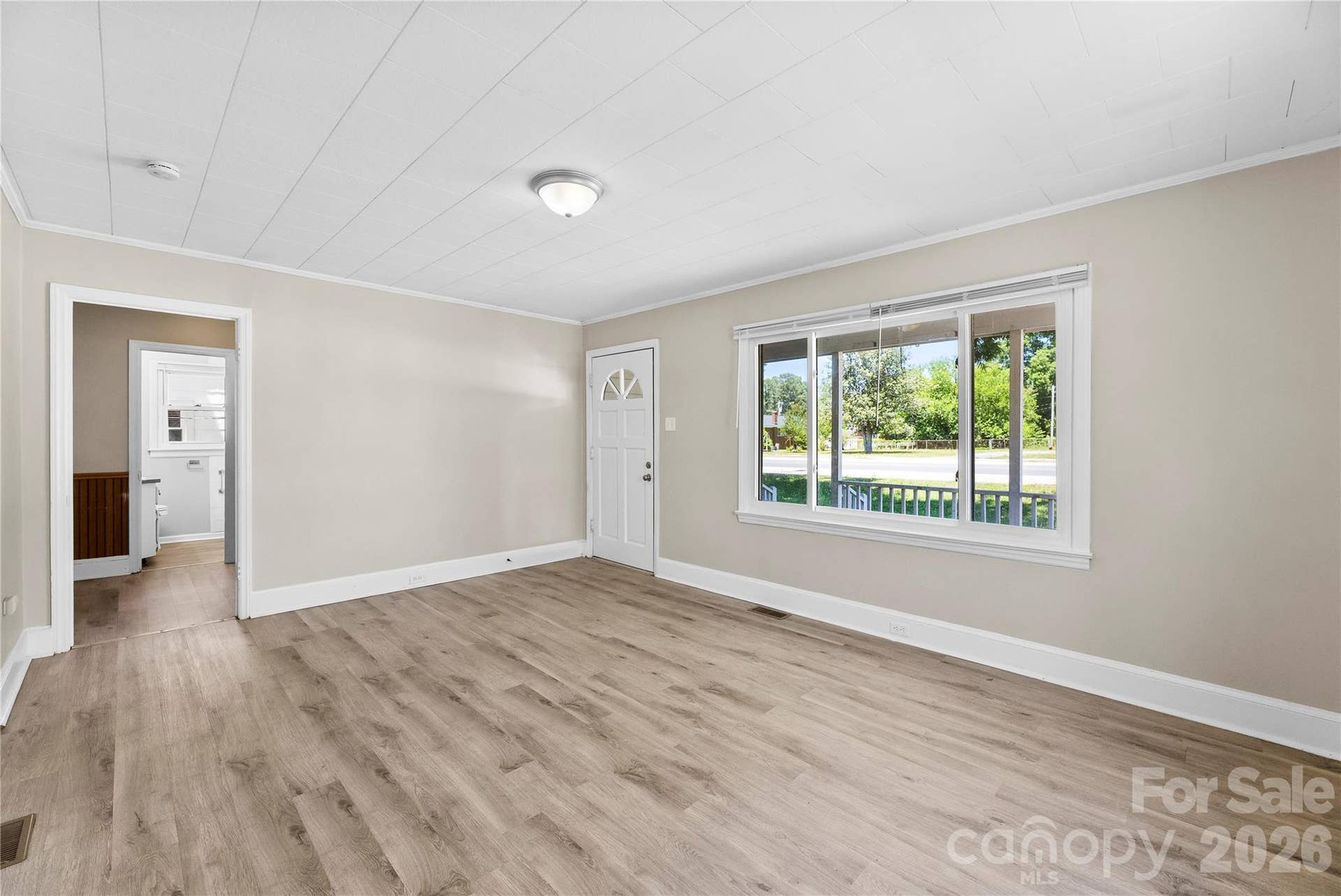 741 Cherry Road, Rock Hill, SC 29732
