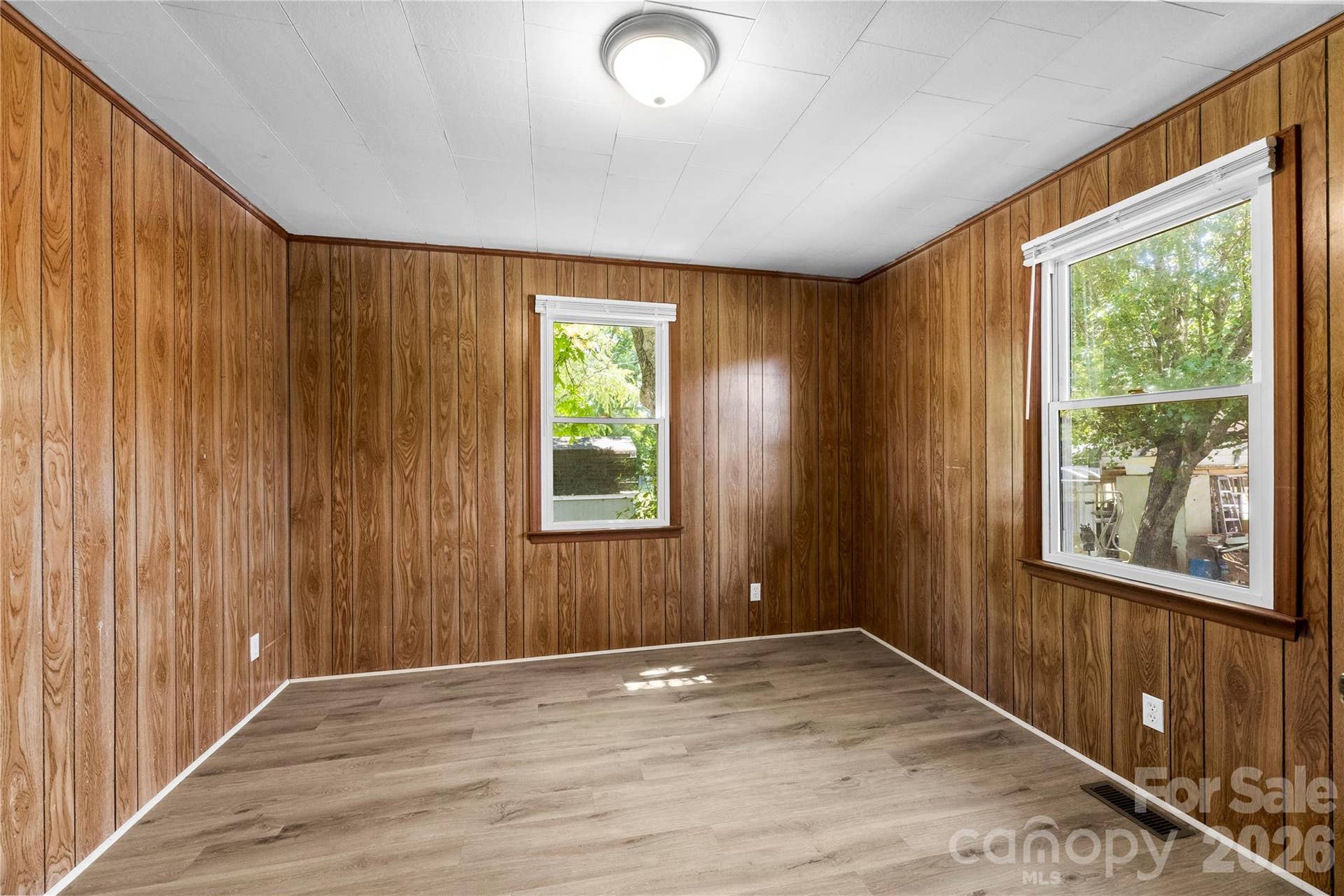 741 Cherry Road, Rock Hill, SC 29732
