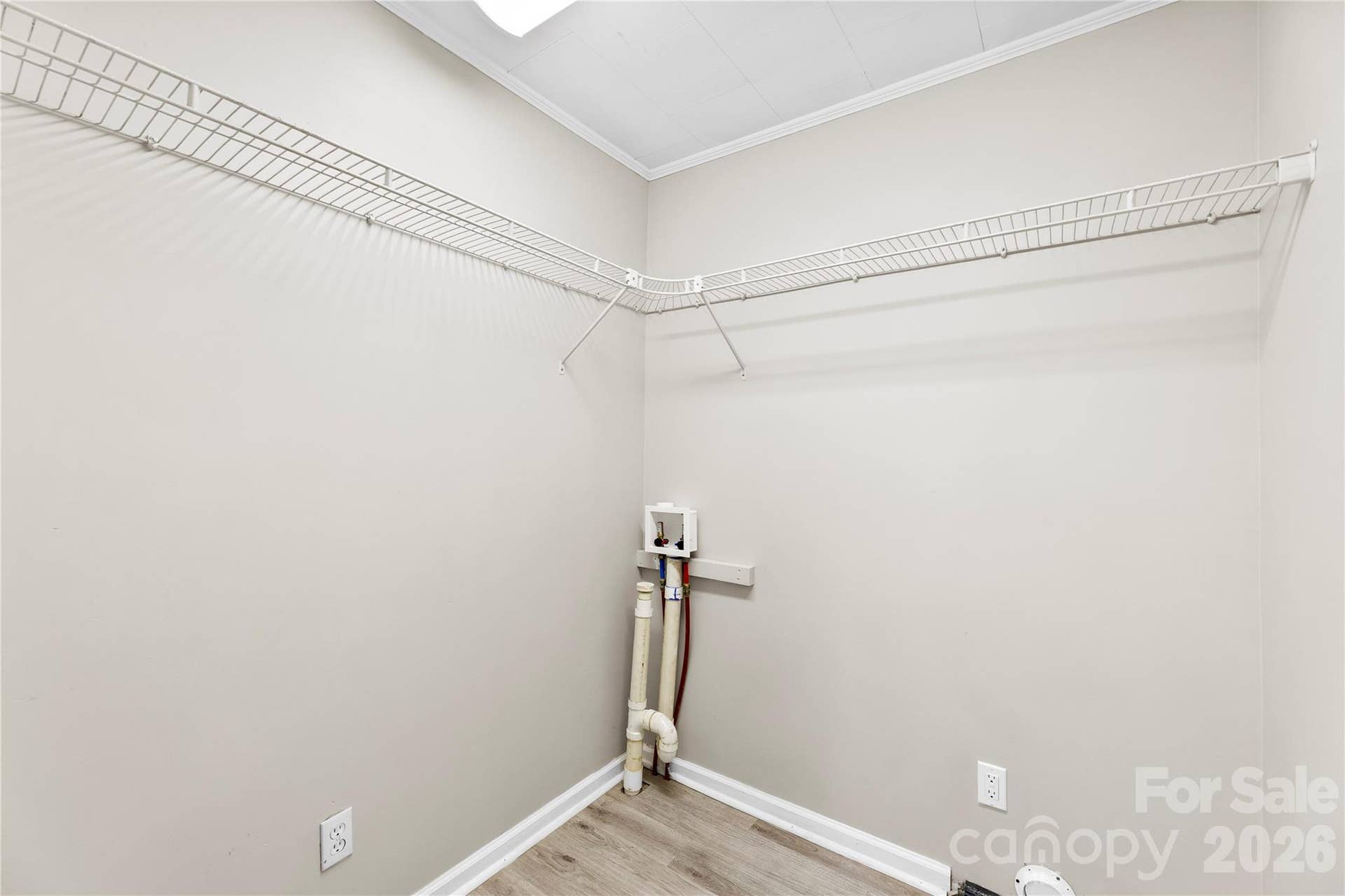 741 Cherry Road, Rock Hill, SC 29732