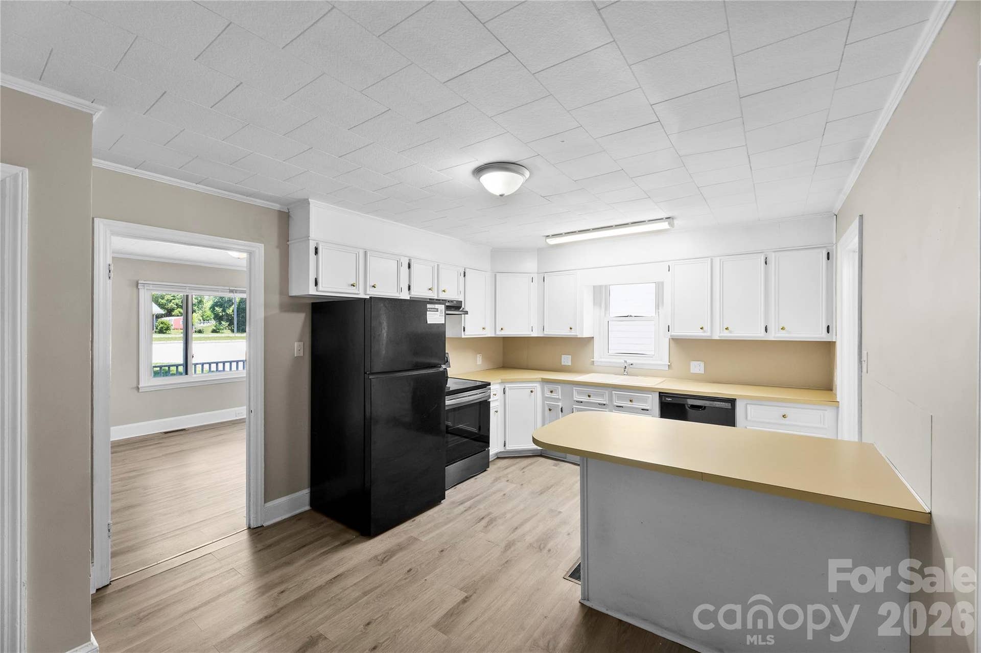 741 Cherry Road, Rock Hill, SC 29732